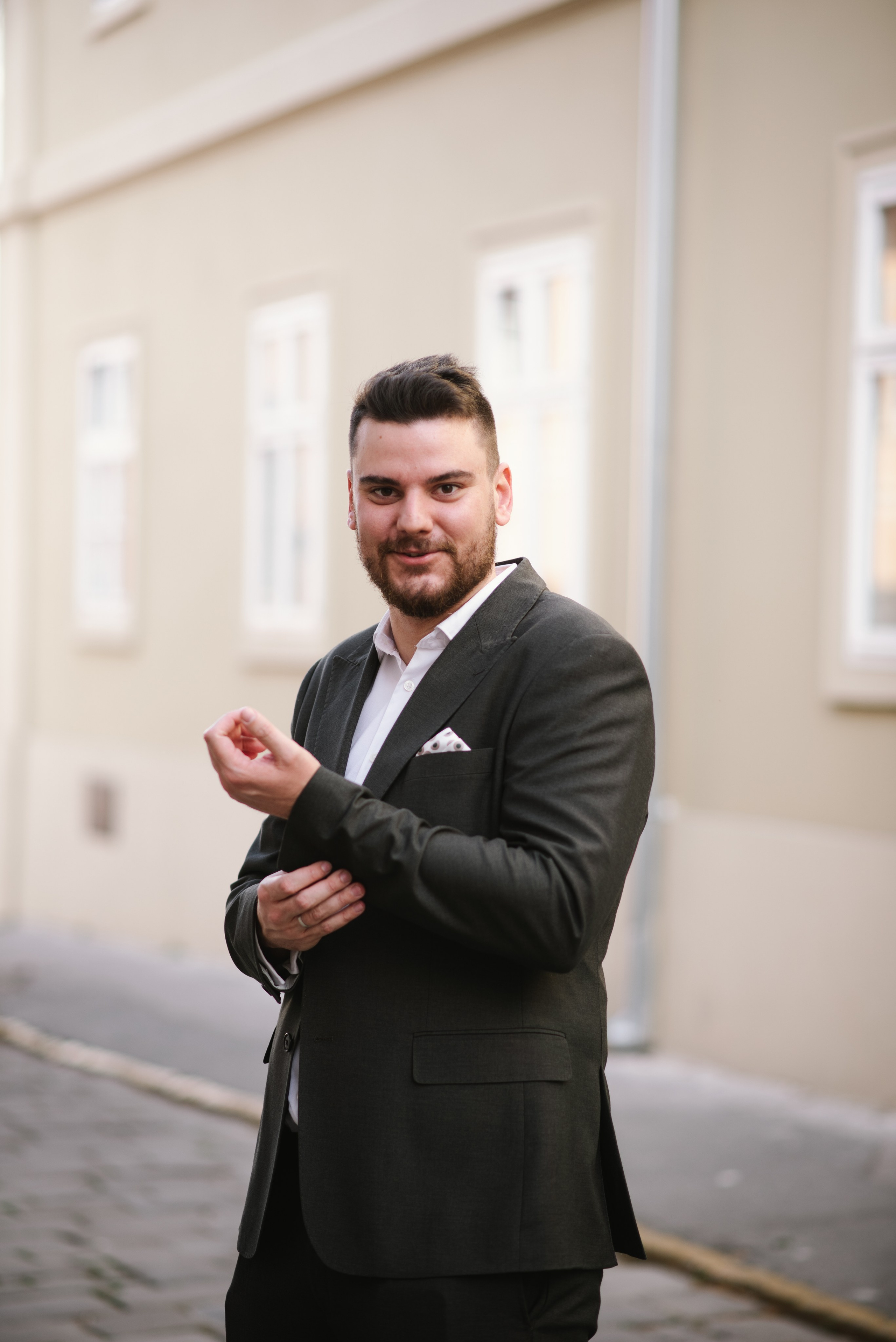 Jelena & Ivan. Vlada toskic wedding and event photographer