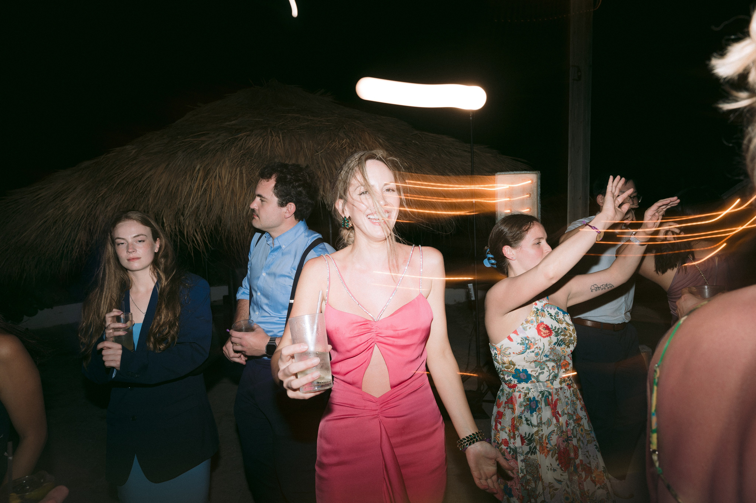 Dominican Republic wedding kukua. Punta cana wedding family fashion photographer dominican republic, destination wedding photographer, elopement photography Punta Cana