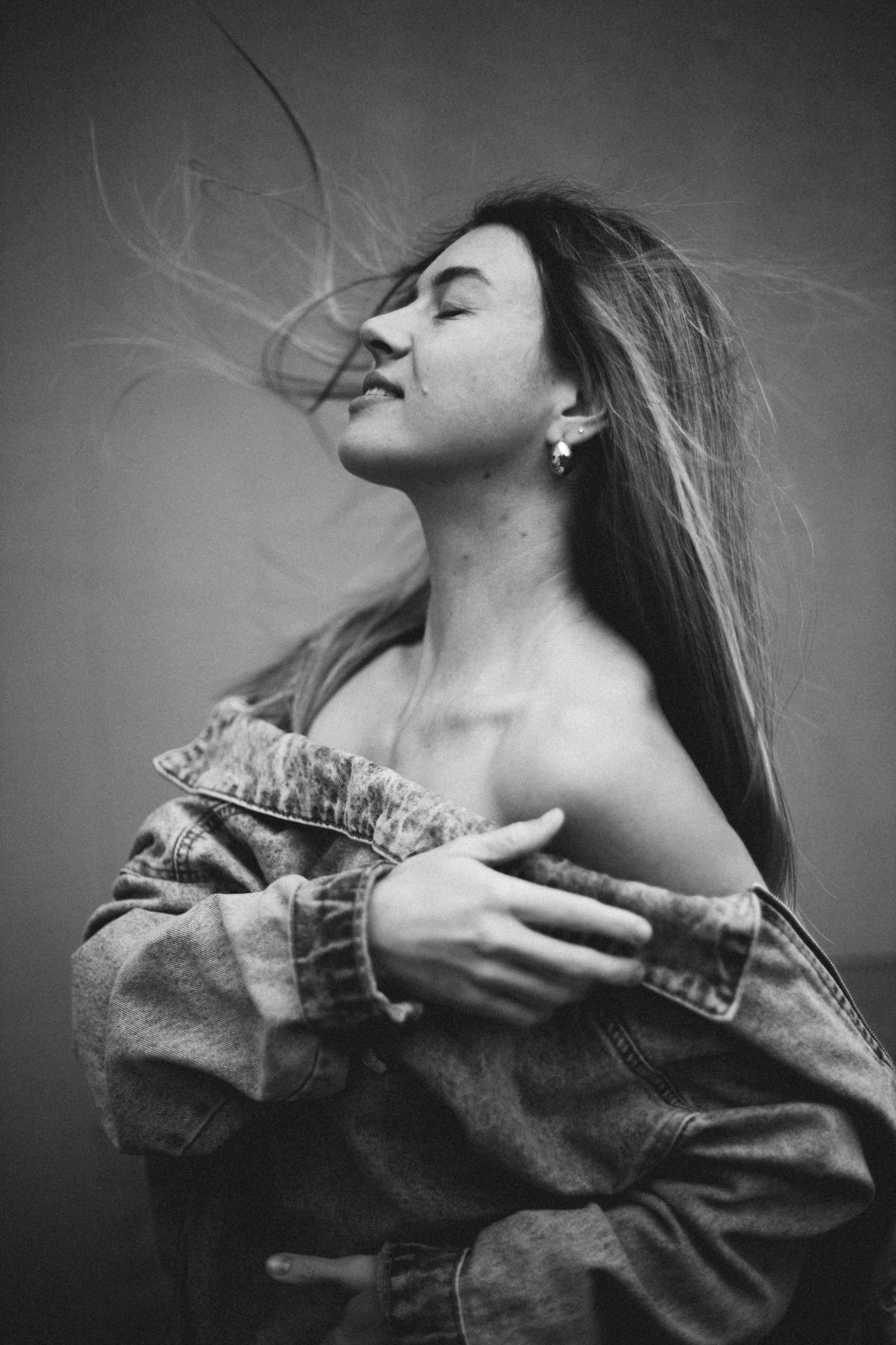 Portrates. PHOTOgrapher Germany MARBURG