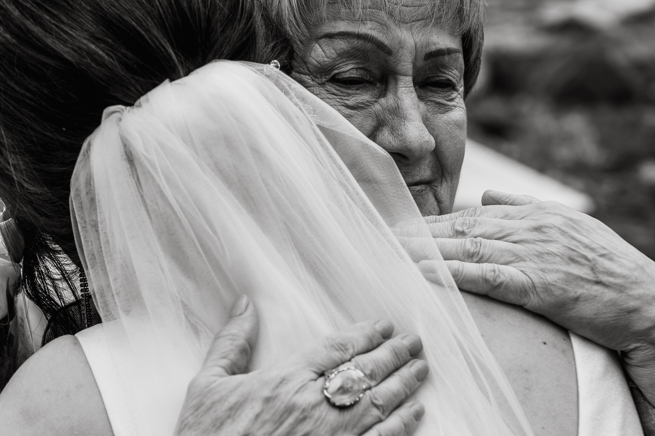 WEDDING PHOTO. Wedding and family photographer and videographer PA, NJ, NY, DE, MD