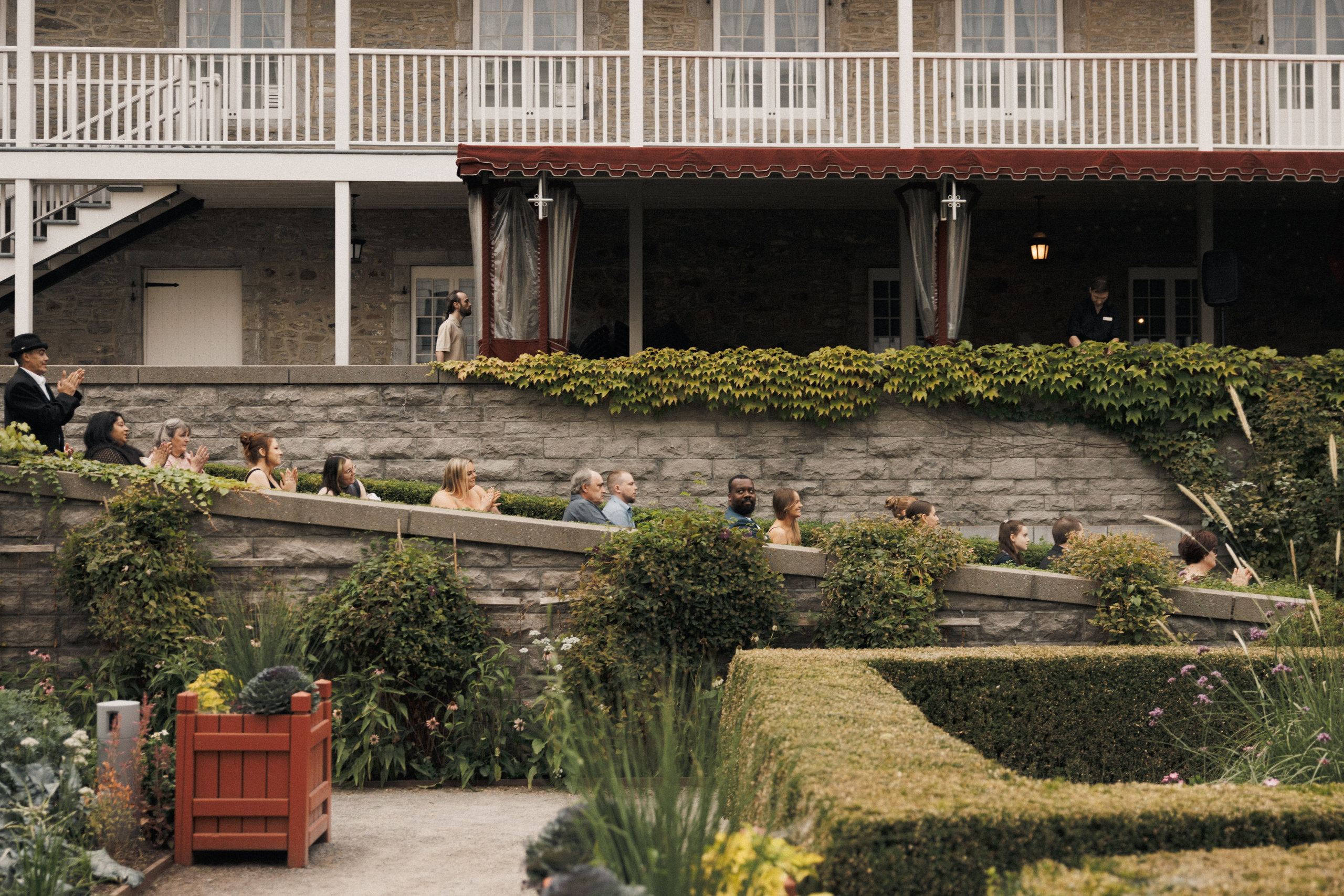 Samantha & Brandon. Anna Gabitova | Montreal Family, Newborn & Maternity Photographer