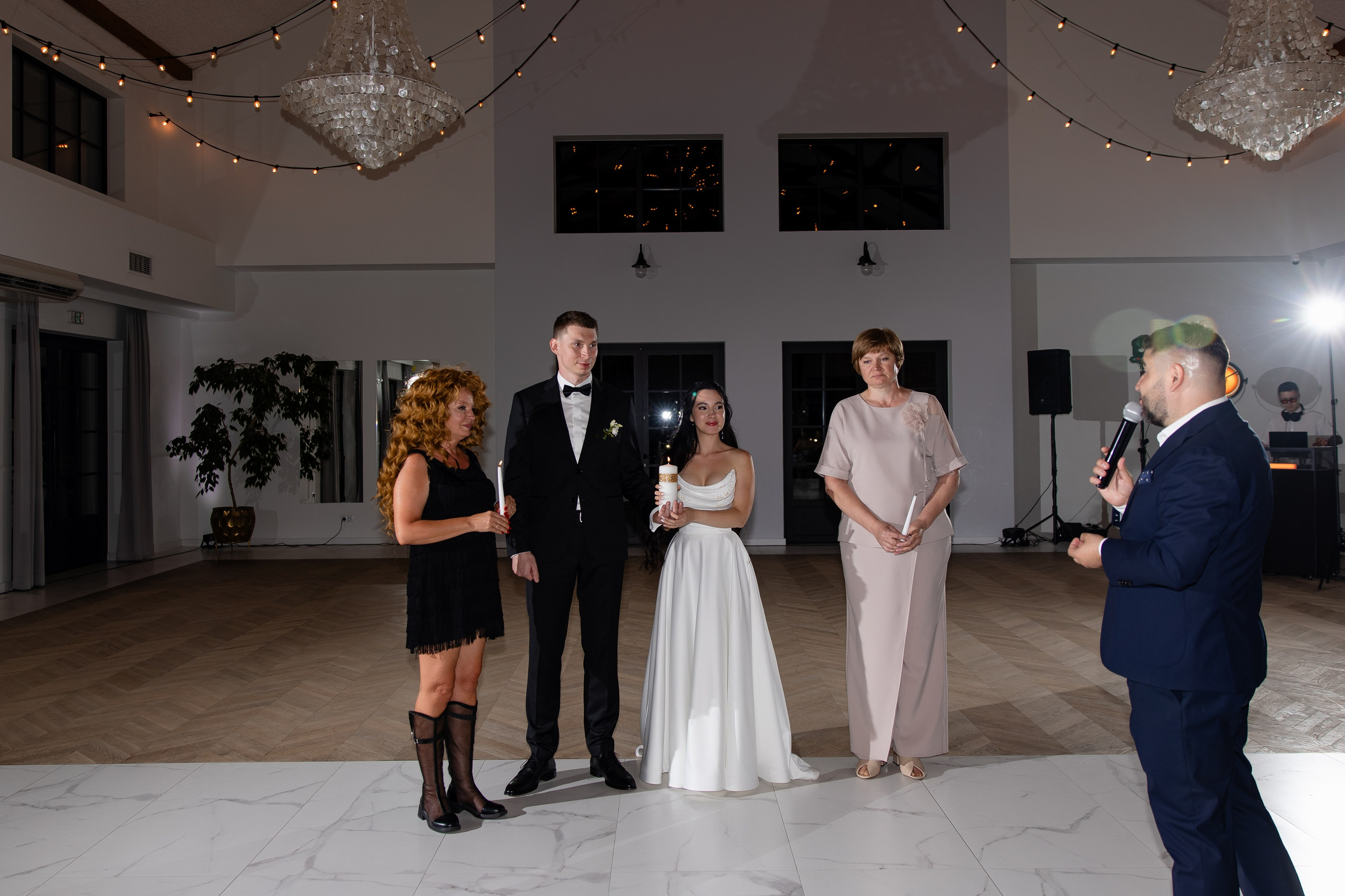 Діма + Валерія. Весільний, сімейний фотограф Варшава