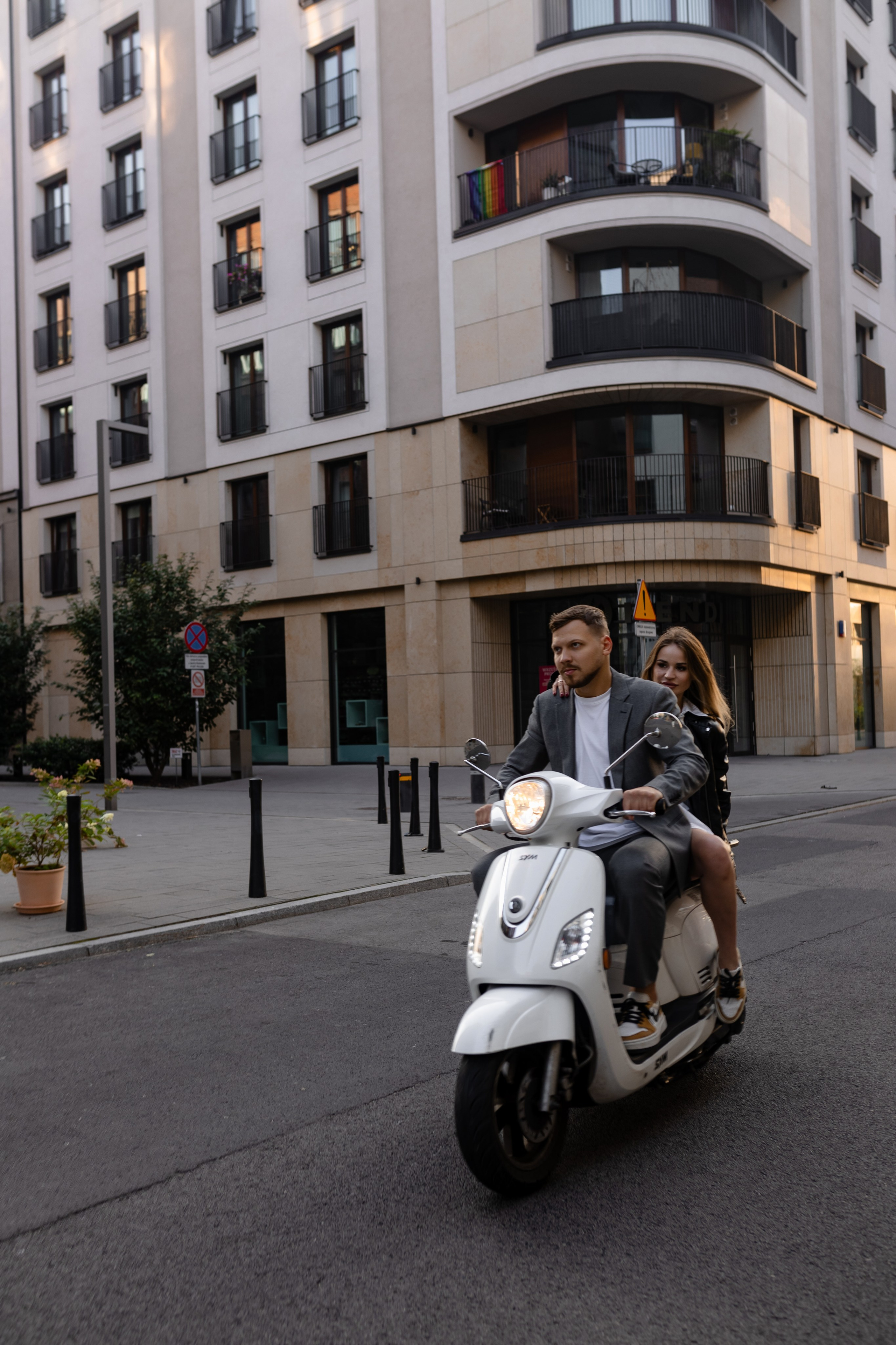 Юля+Саша. Весільний, сімейний фотограф Варшава