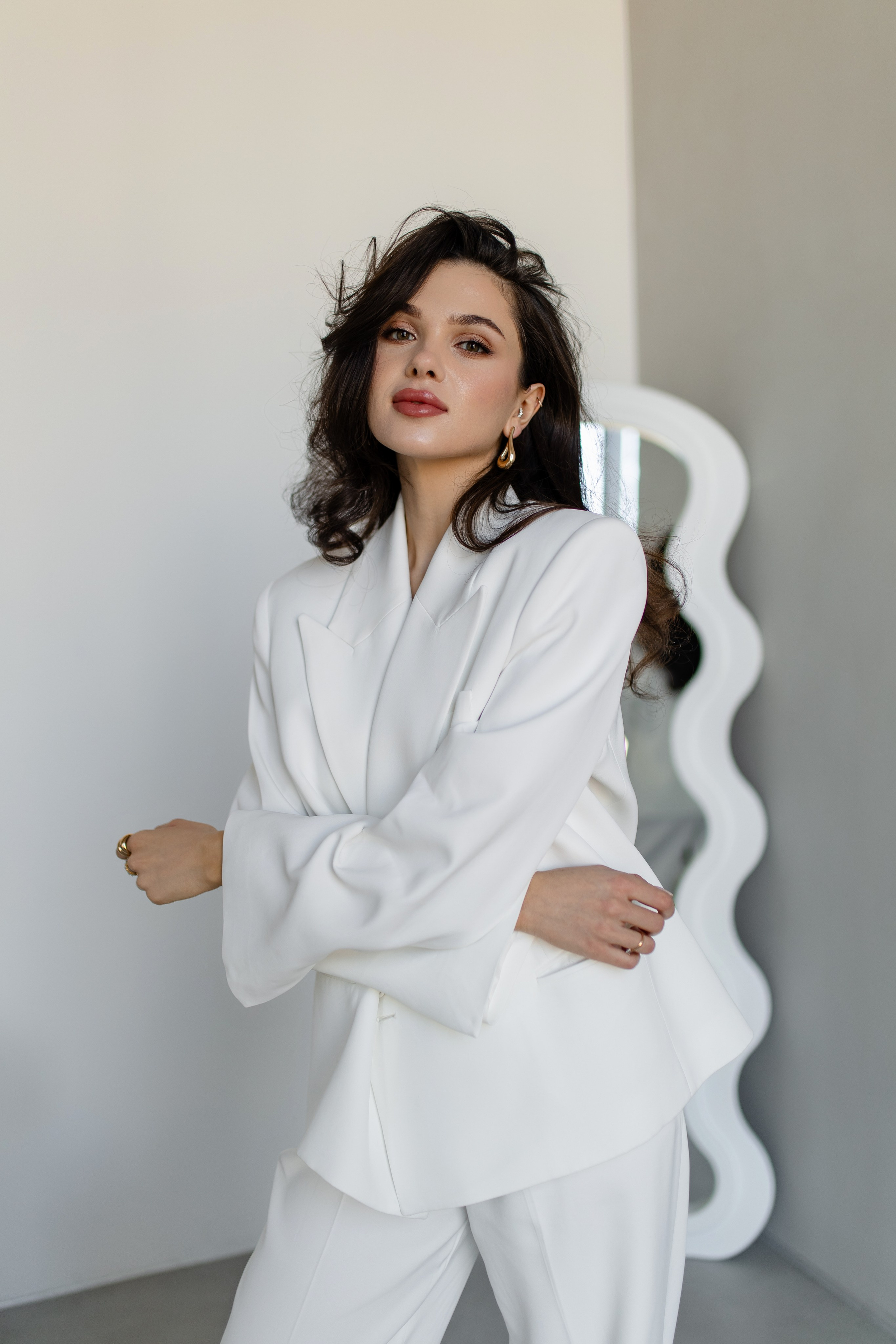 Яна. Весільний, сімейний фотограф Варшава