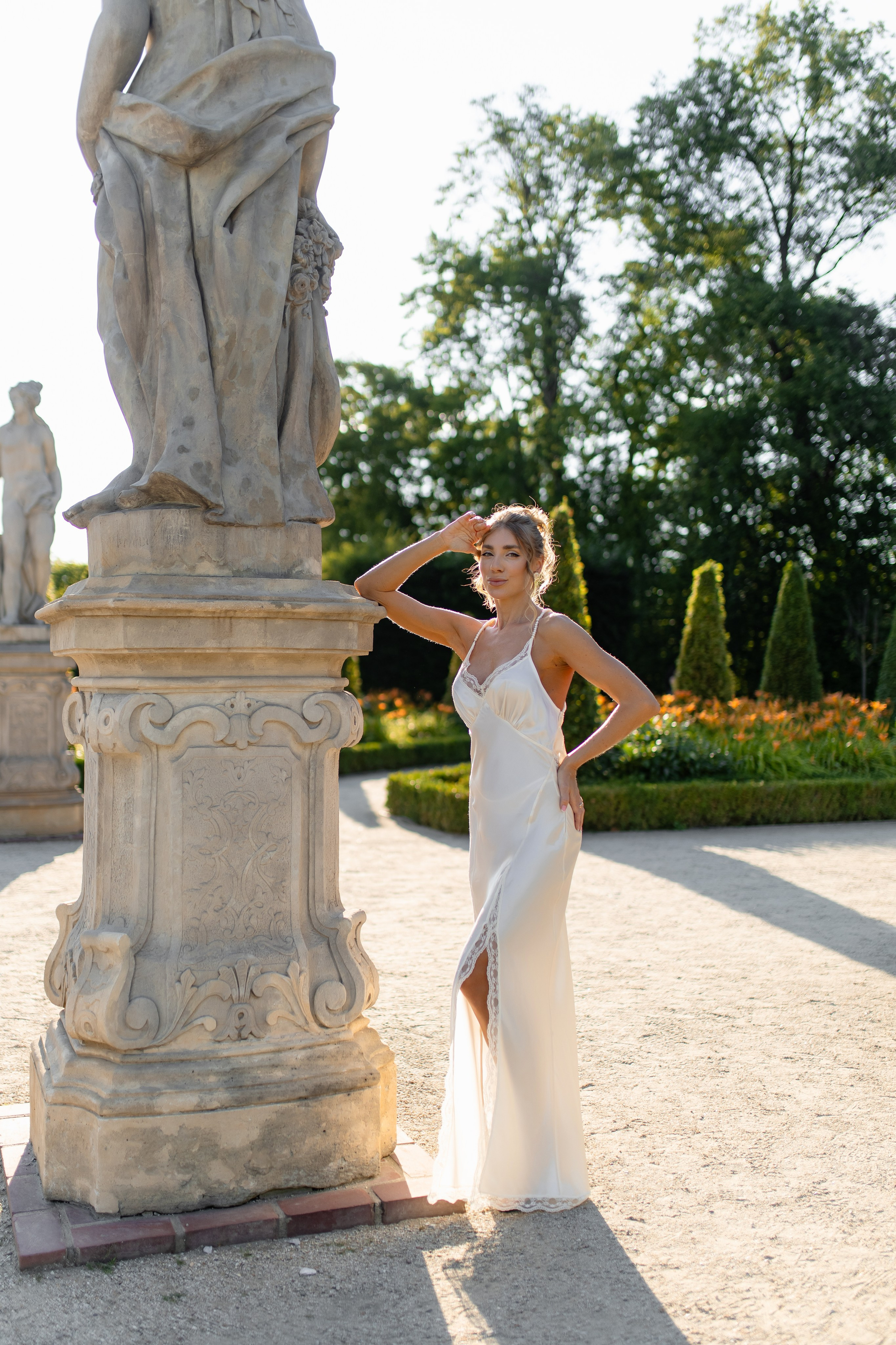 Марьяна. Весільний, сімейний фотограф Варшава