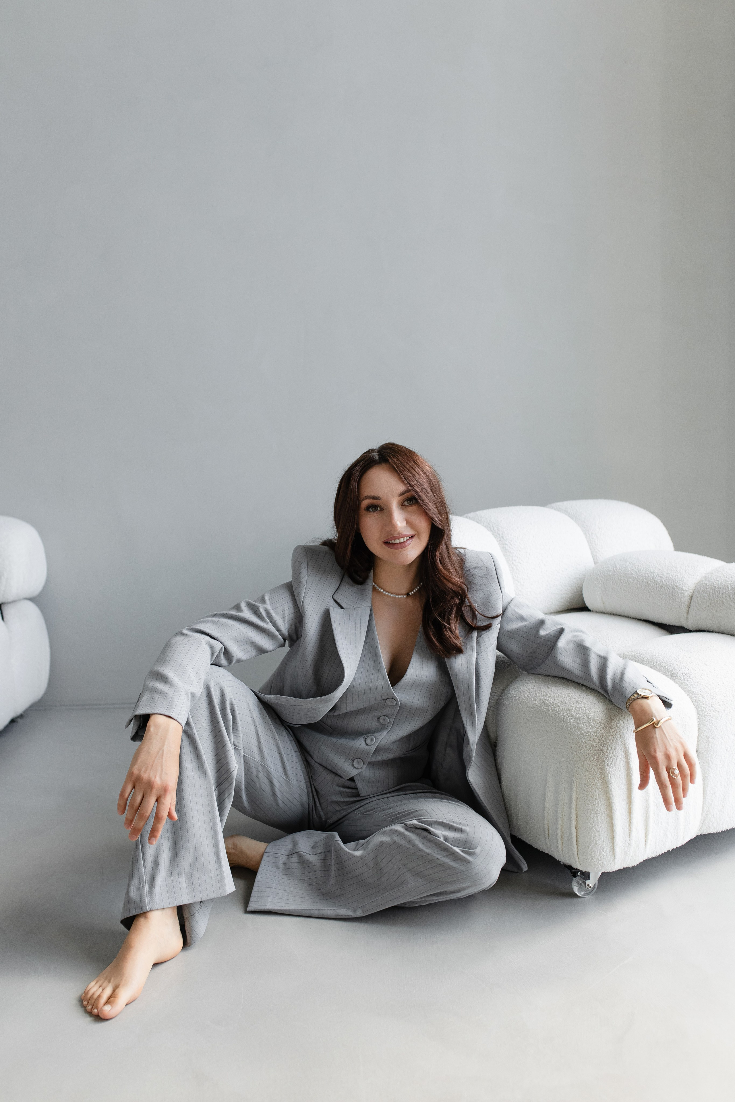 Катя. Весільний, сімейний фотограф Варшава