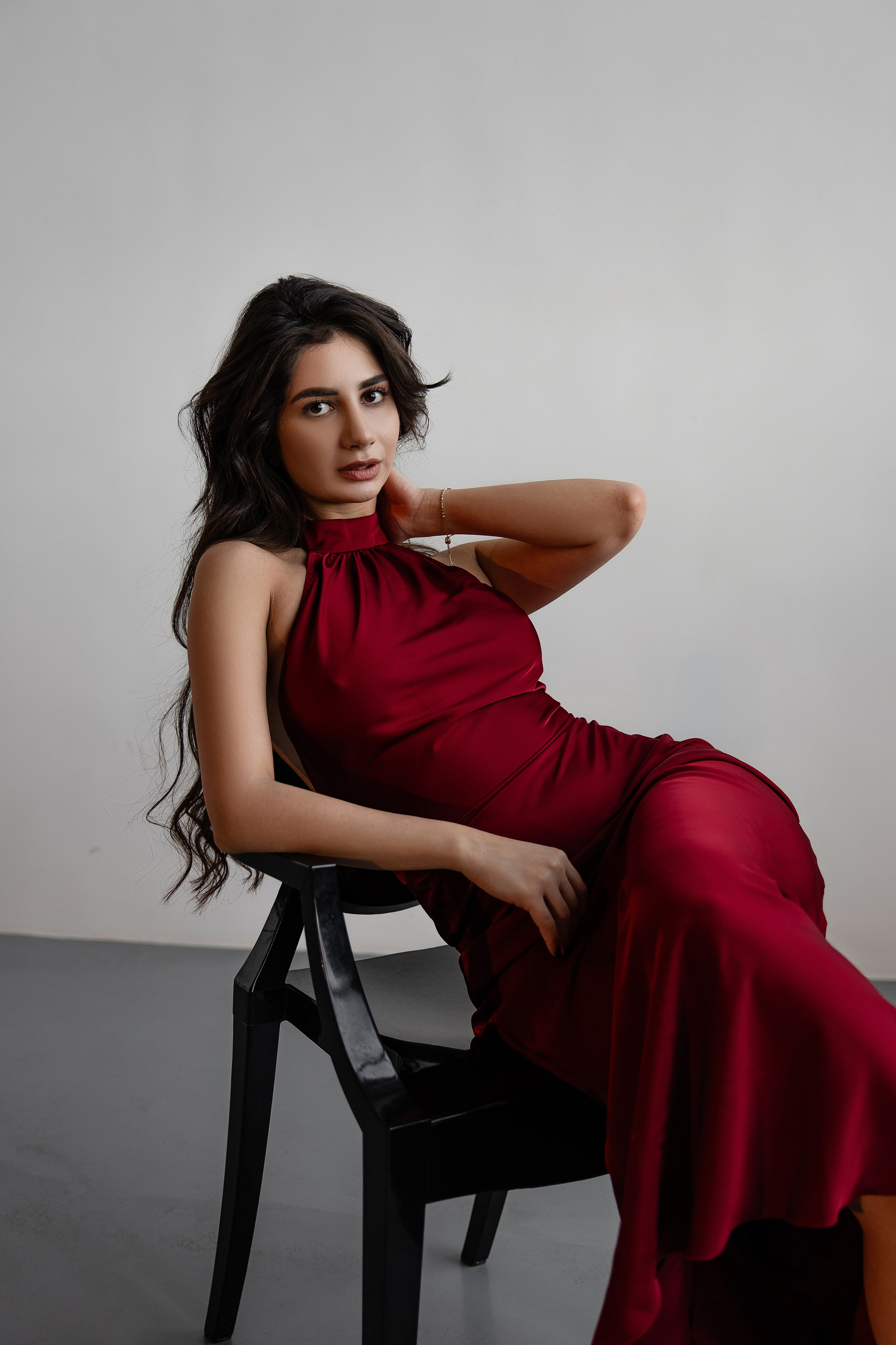 Ліля. Весільний, сімейний фотограф Варшава