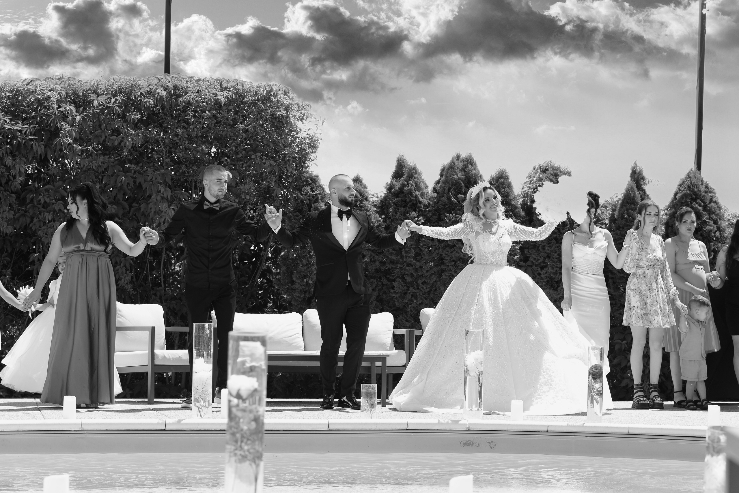 BYZO MEDIA. PETRU BYZO - family and children photographer in ROMANIA