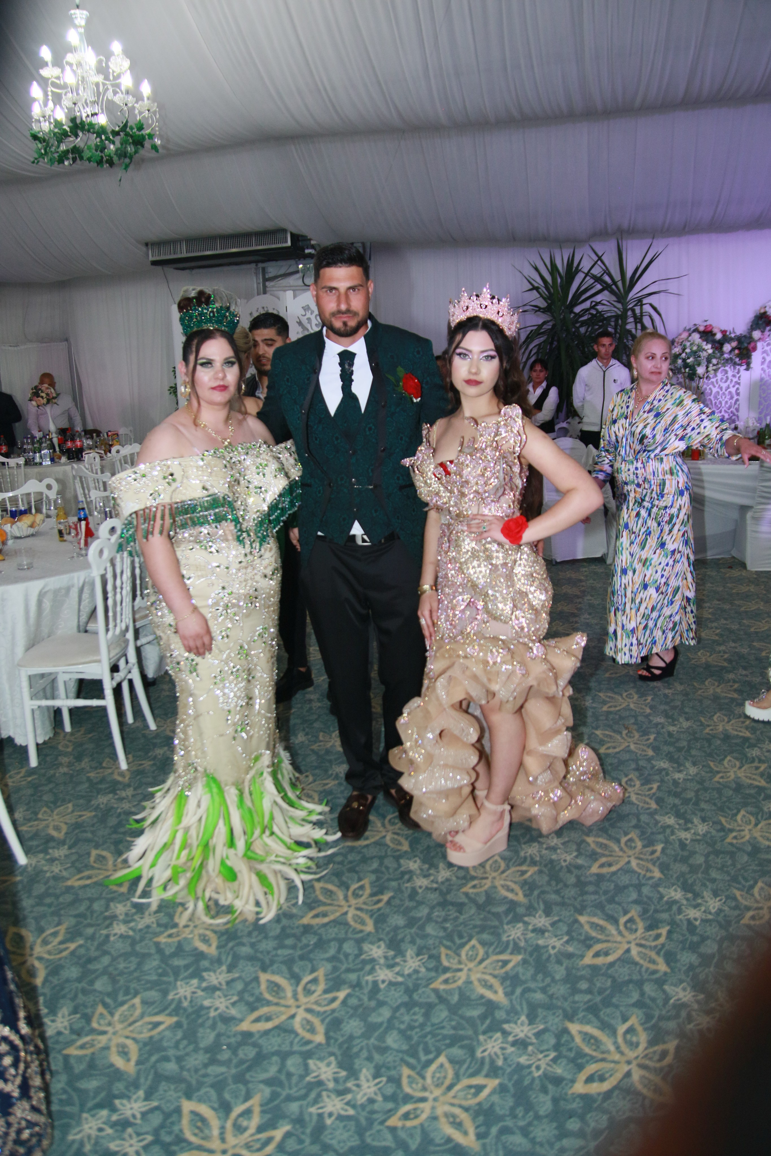 BORIS & ALINA. PETRU BYZO - family and children photographer in ROMANIA