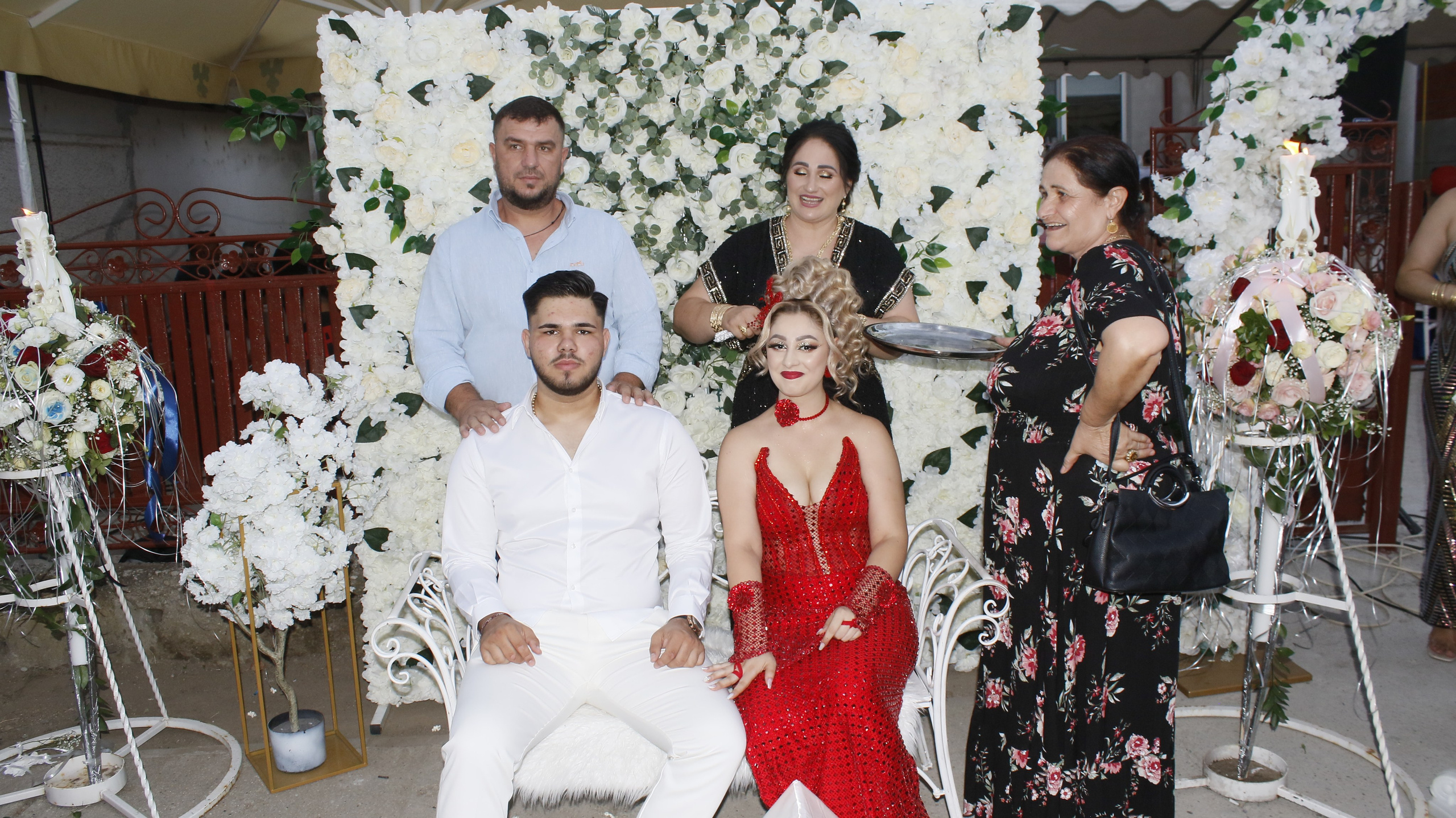 22 08 2024. PETRU BYZO - family and children photographer in ROMANIA