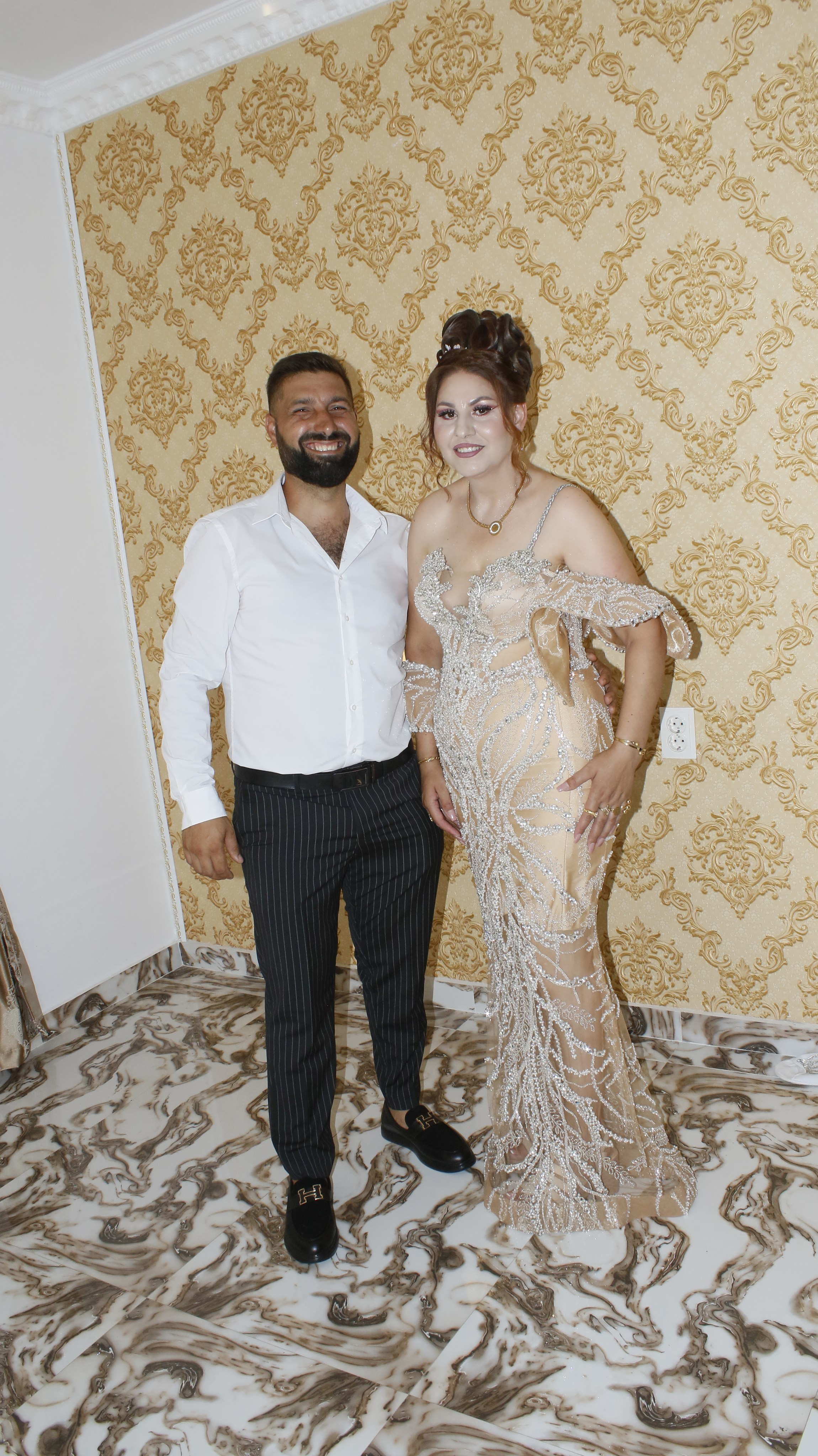 22 08 2024. PETRU BYZO - family and children photographer in ROMANIA