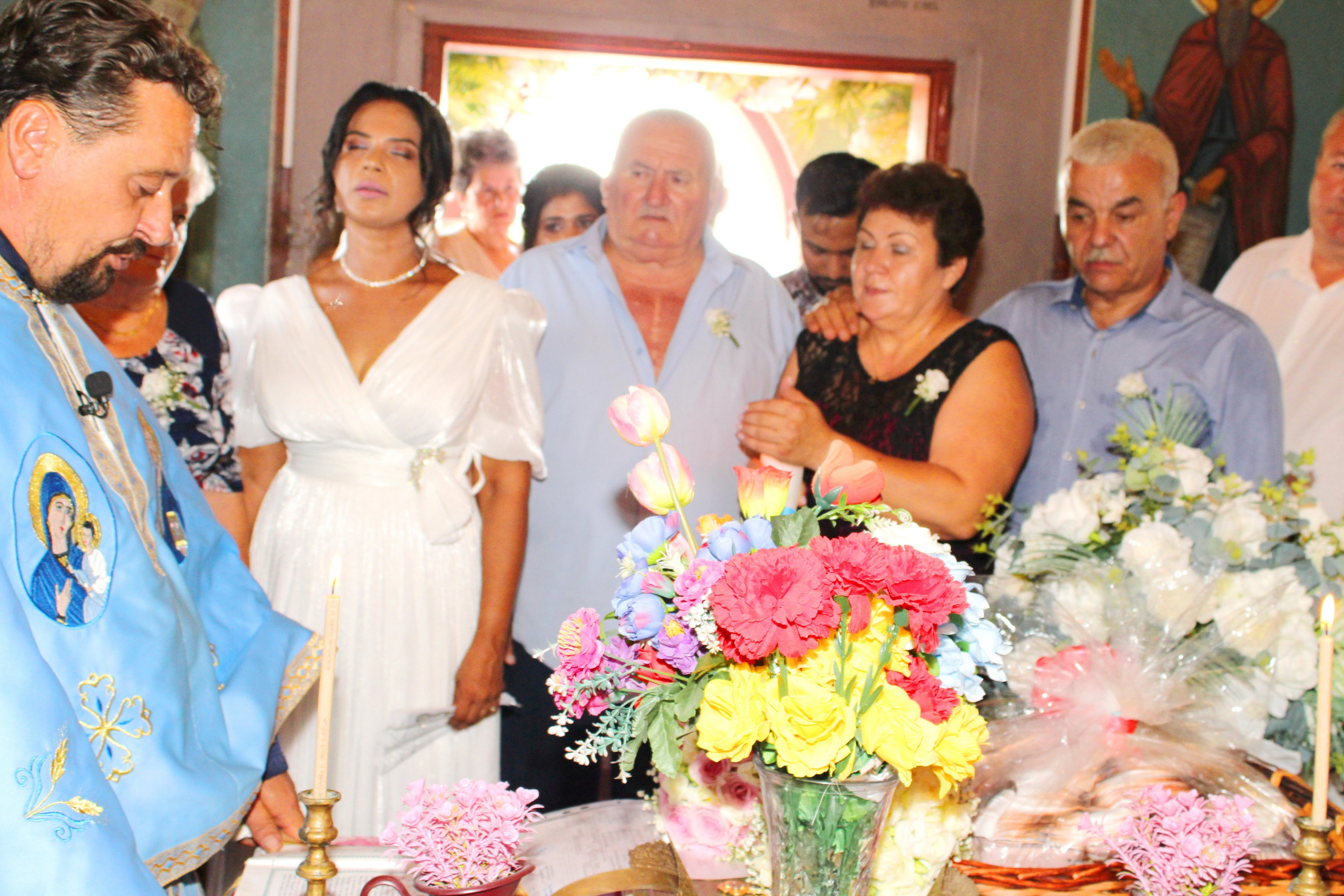 MINEL & MALINA. PETRU BYZO - family and children photographer in ROMANIA