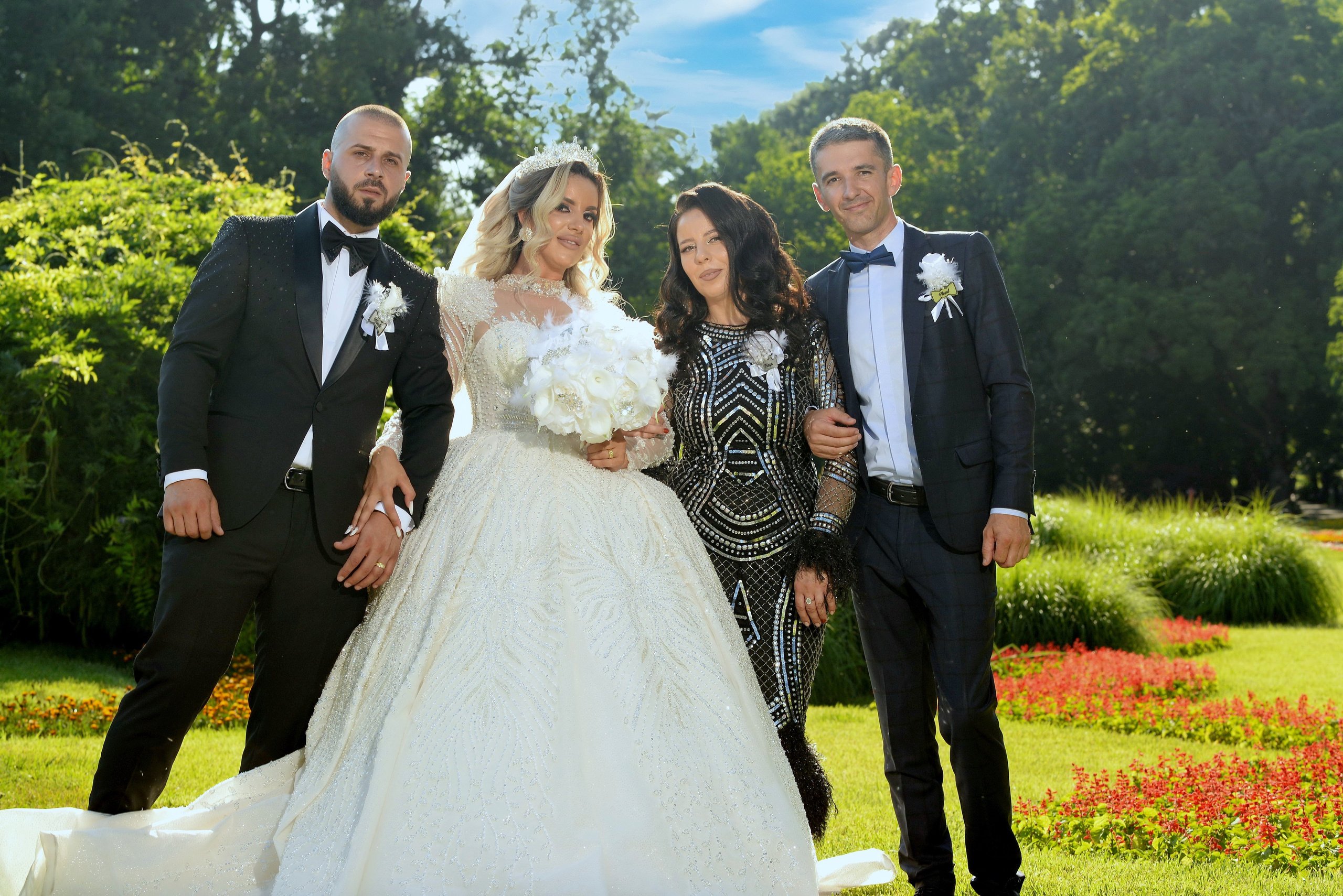 BYZO MEDIA. PETRU BYZO - family and children photographer in ROMANIA