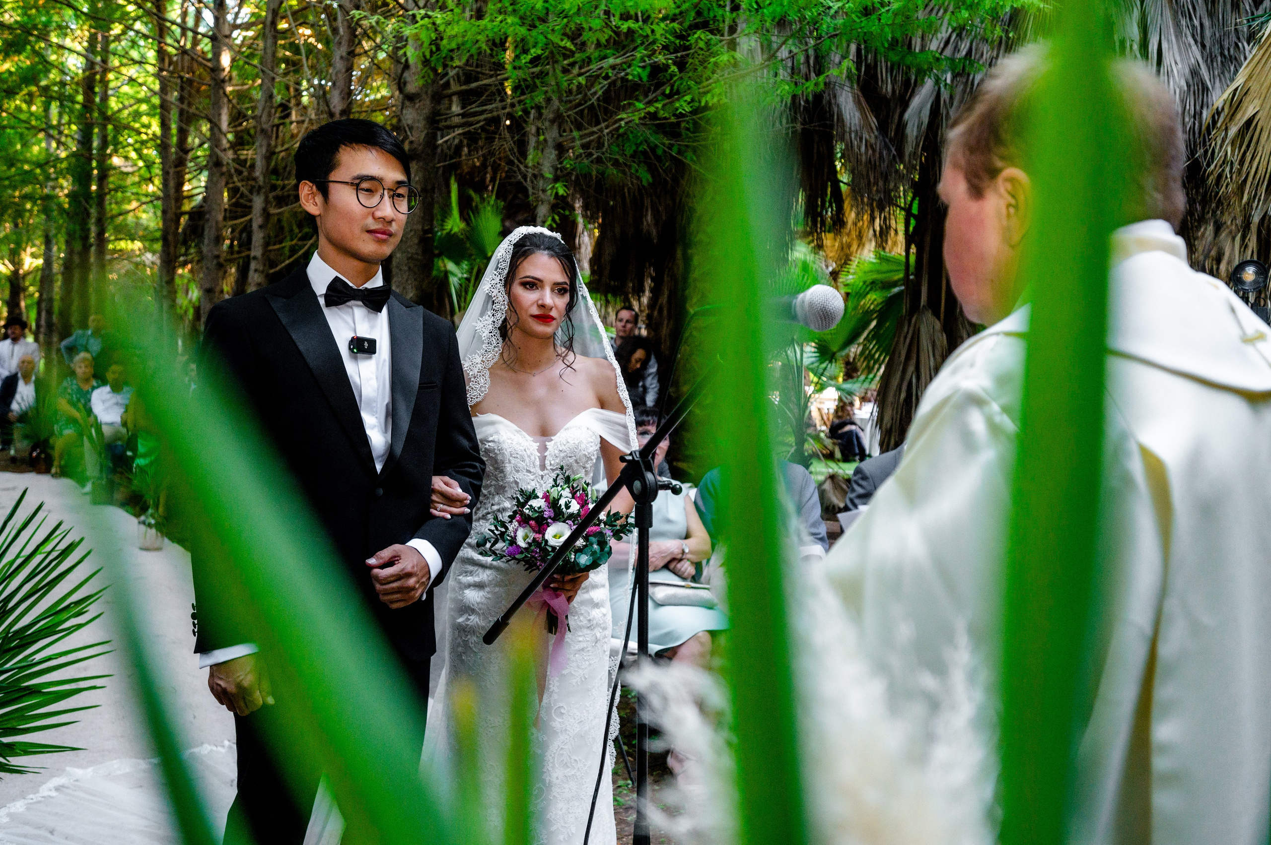 BYZO MEDIA. PETRU BYZO - family and children photographer in ROMANIA