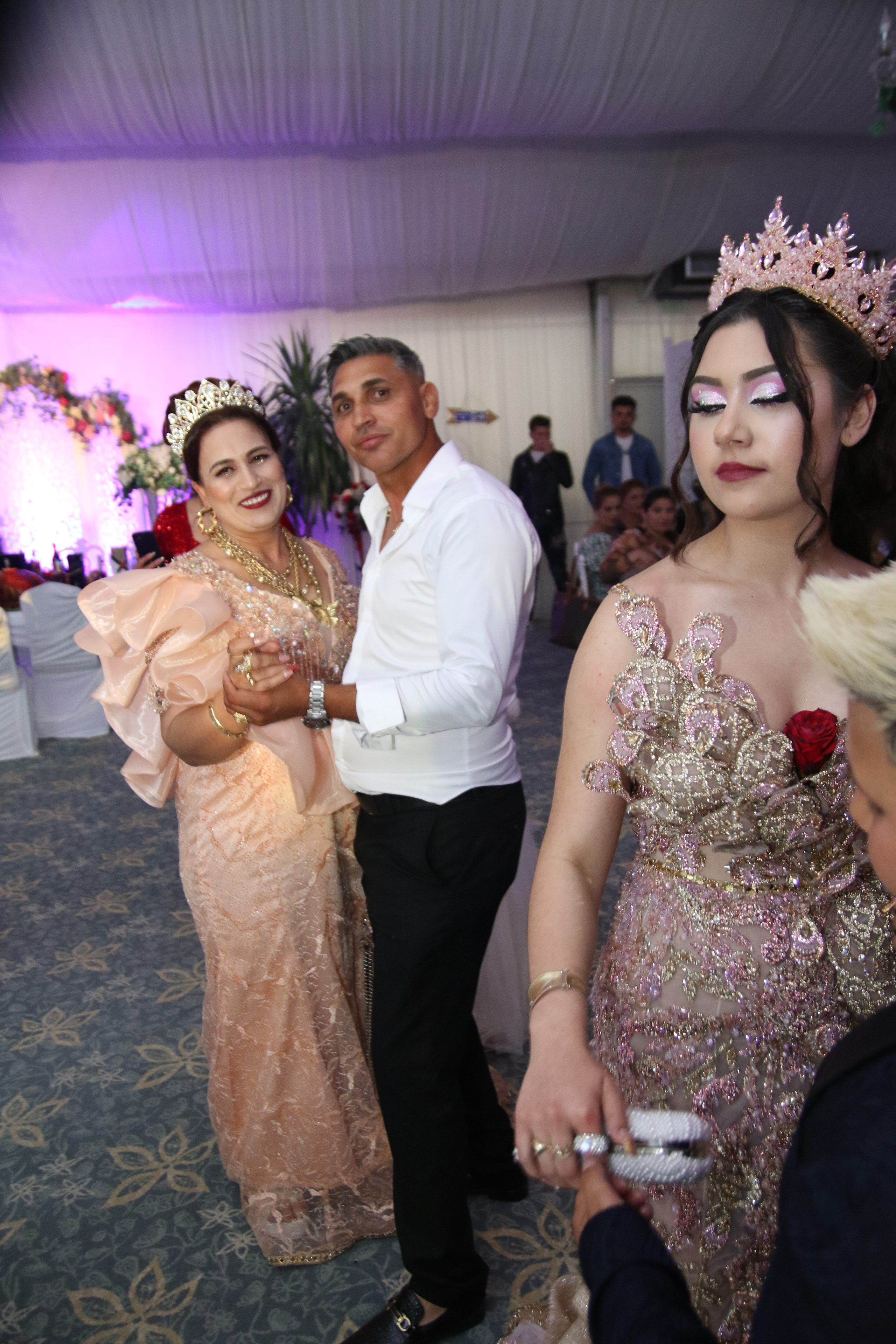 BORIS & ALINA. PETRU BYZO - family and children photographer in ROMANIA