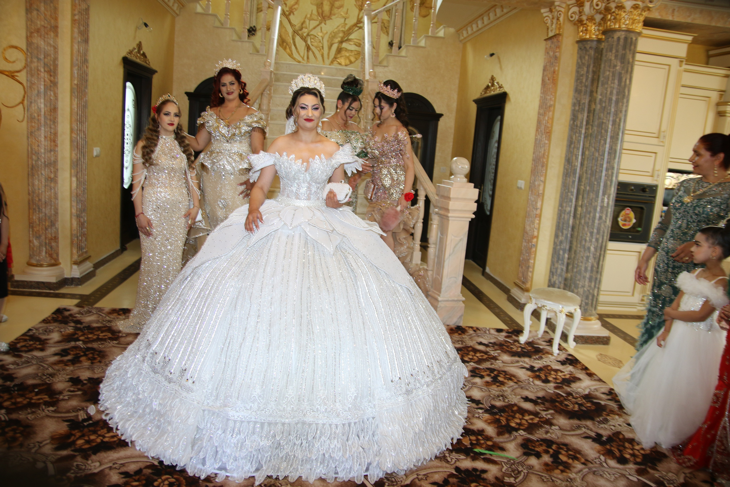 BORIS & ALINA. PETRU BYZO - family and children photographer in ROMANIA