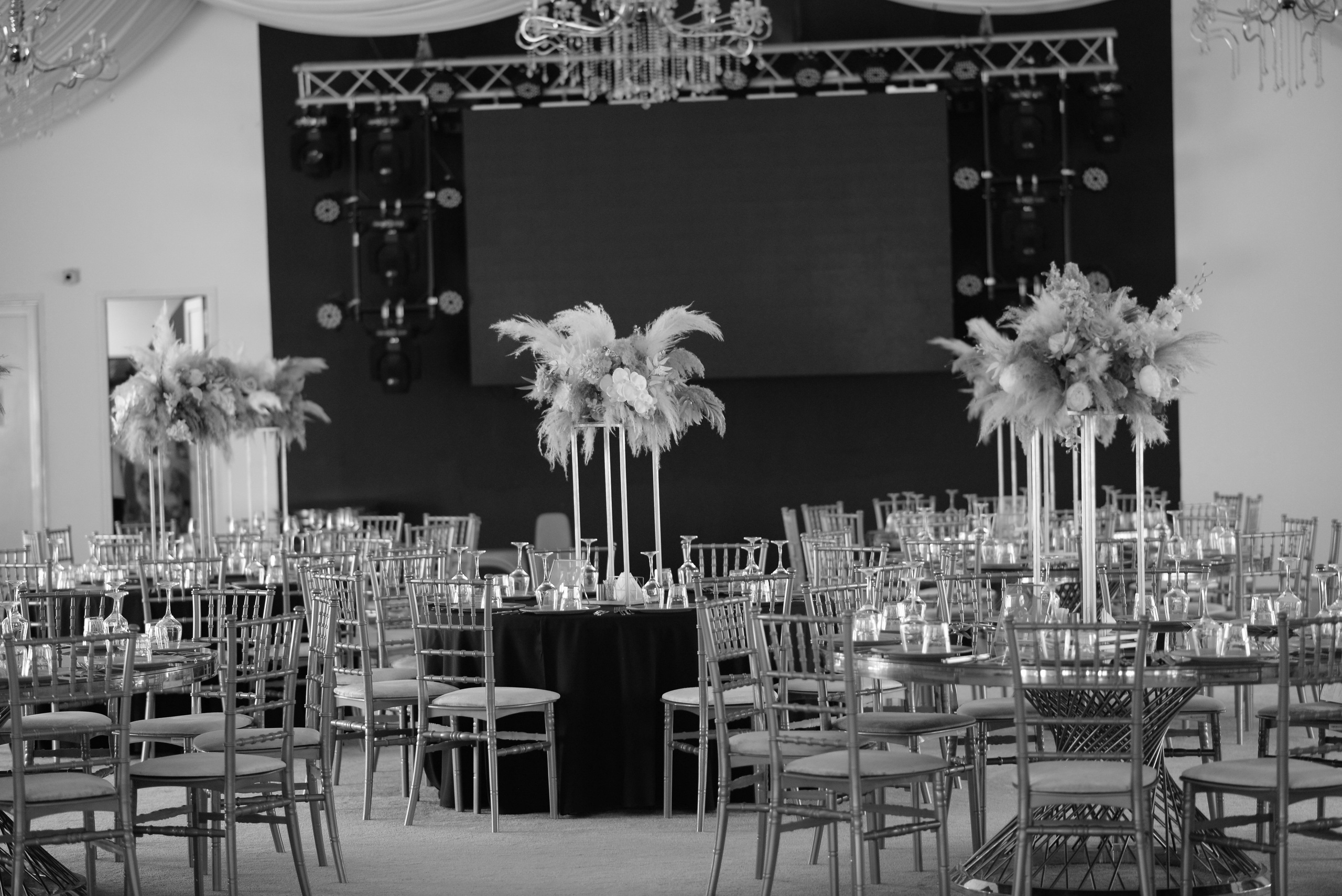 BYZO MEDIA. PETRU BYZO - family and children photographer in ROMANIA