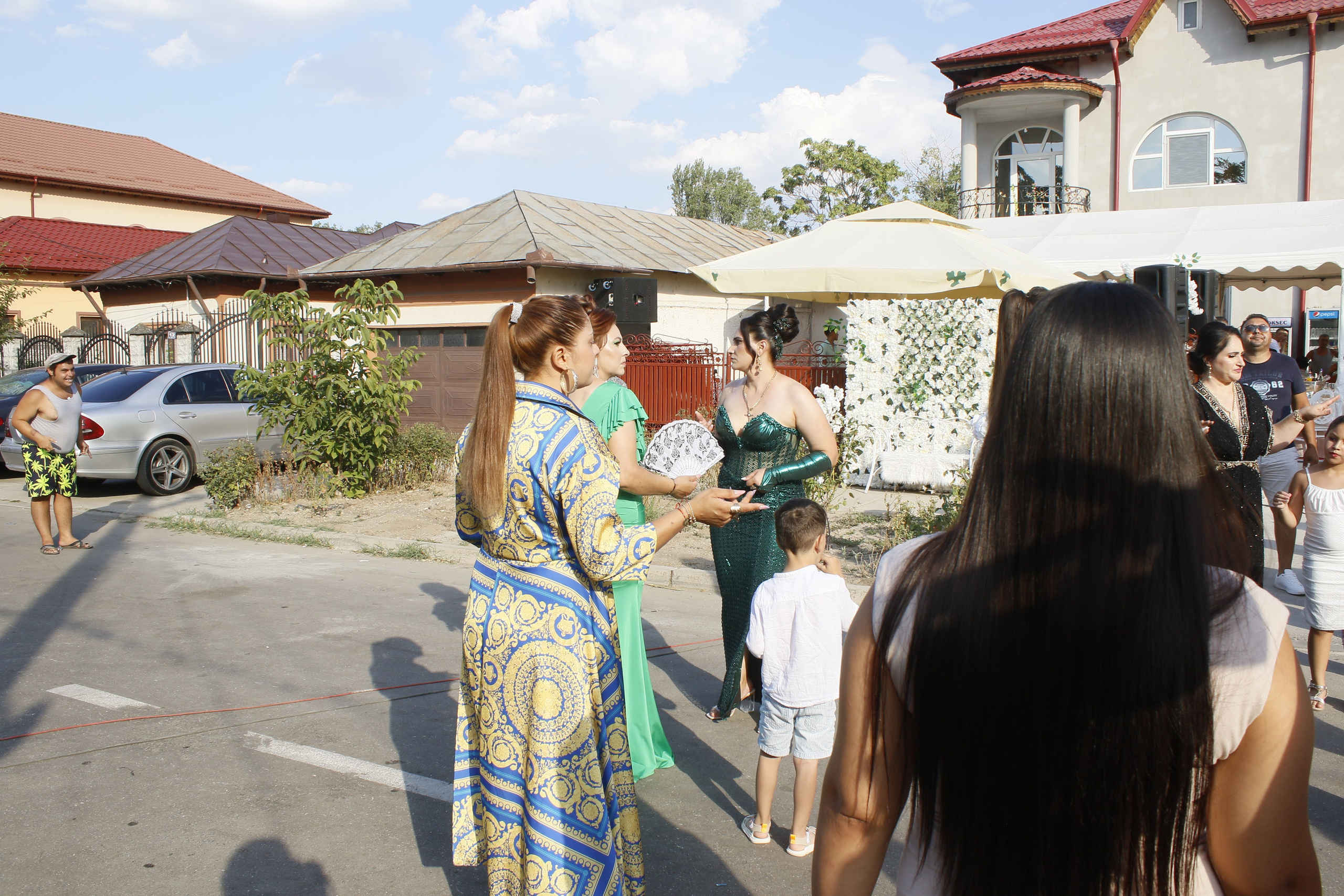 22 08 2024. PETRU BYZO - family and children photographer in ROMANIA