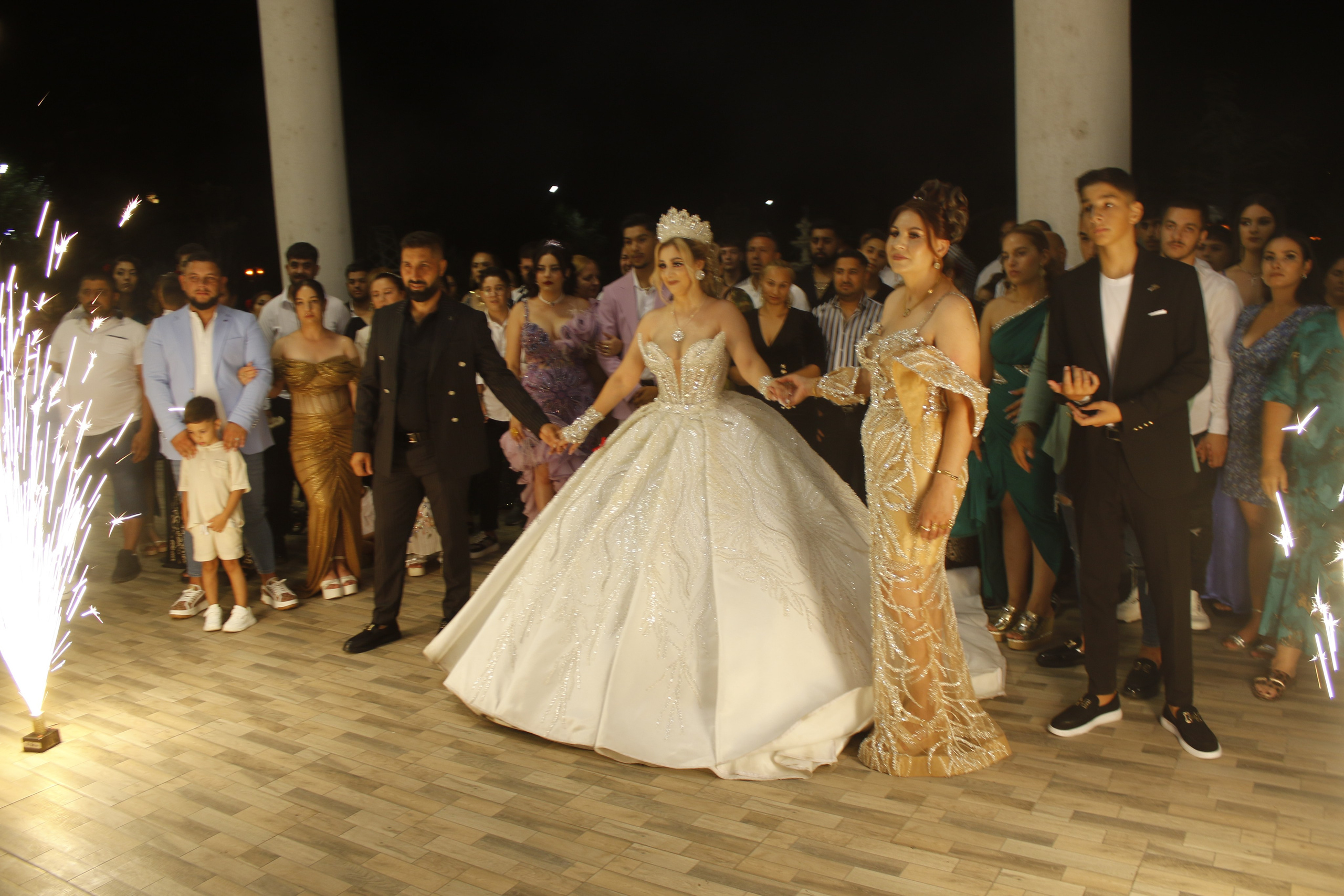 22 08 2024. PETRU BYZO - family and children photographer in ROMANIA