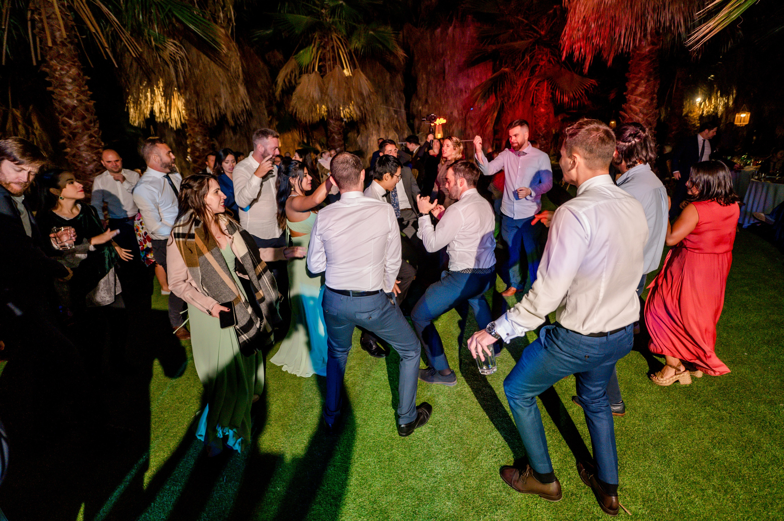 BYZO MEDIA. PETRU BYZO - family and children photographer in ROMANIA