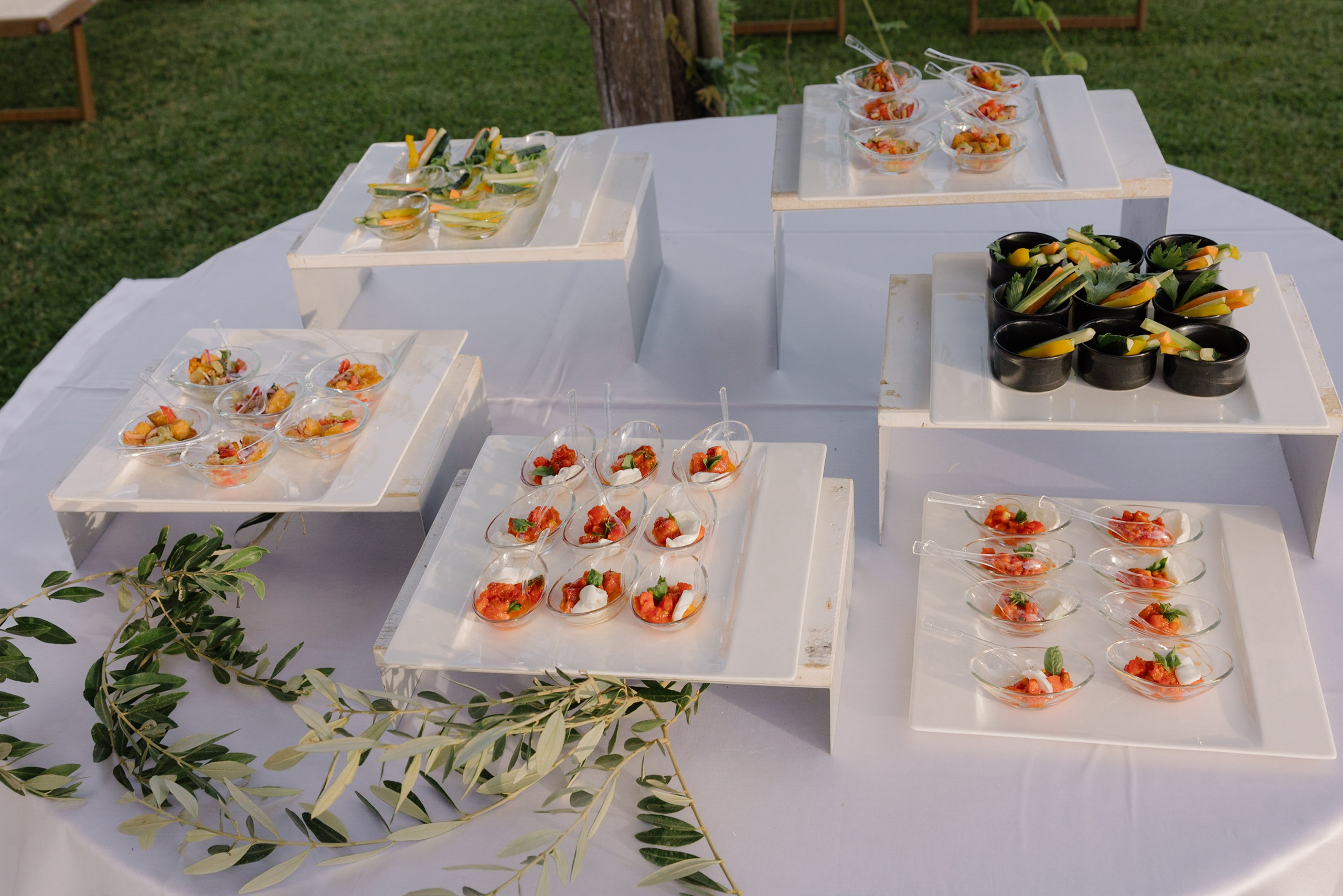 1. Wedding photographer Italy