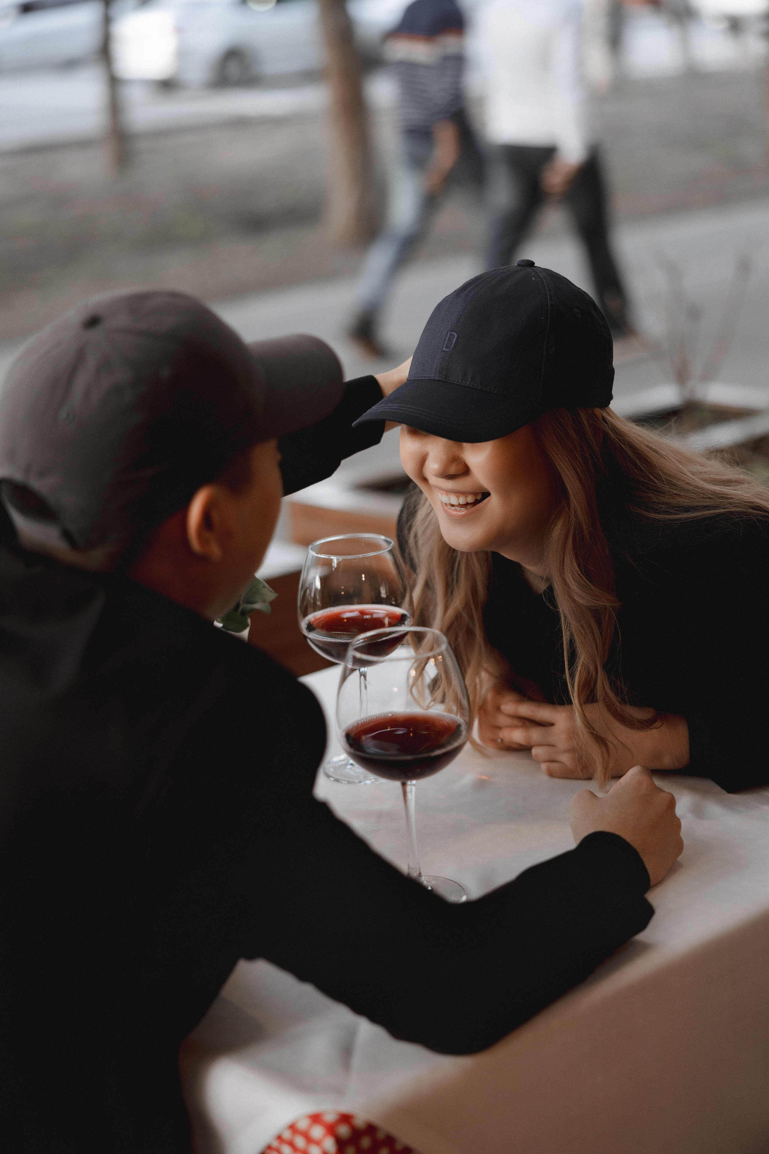 Медер и Айжан. Азимжан Нуритдинходжаев — свадебный фотограф
