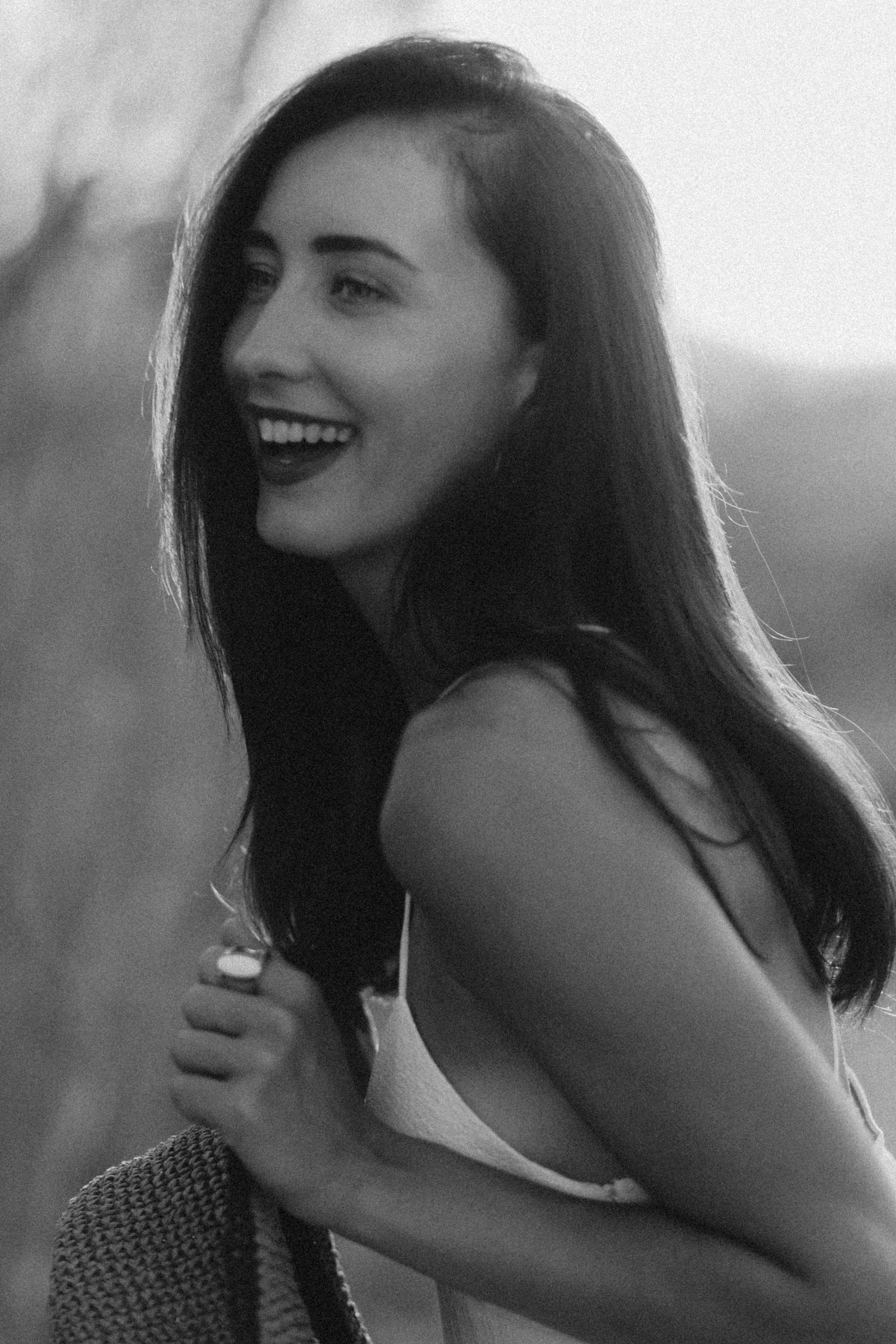 Индивидуальная сьемка. Главная