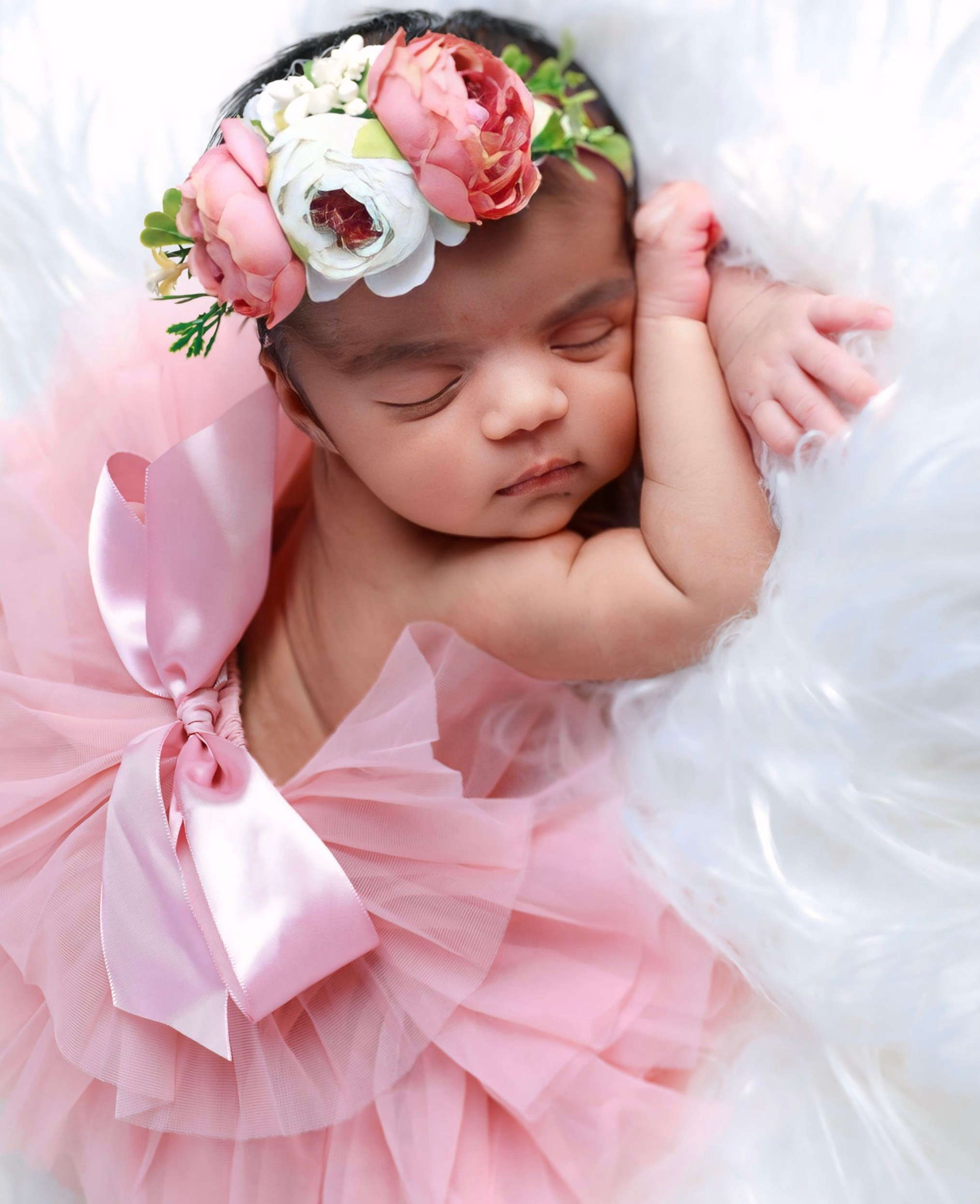 Newborn. AP Lens Photography | Newborn, Maternity, Milestone & Family Photographer Little Elm TX