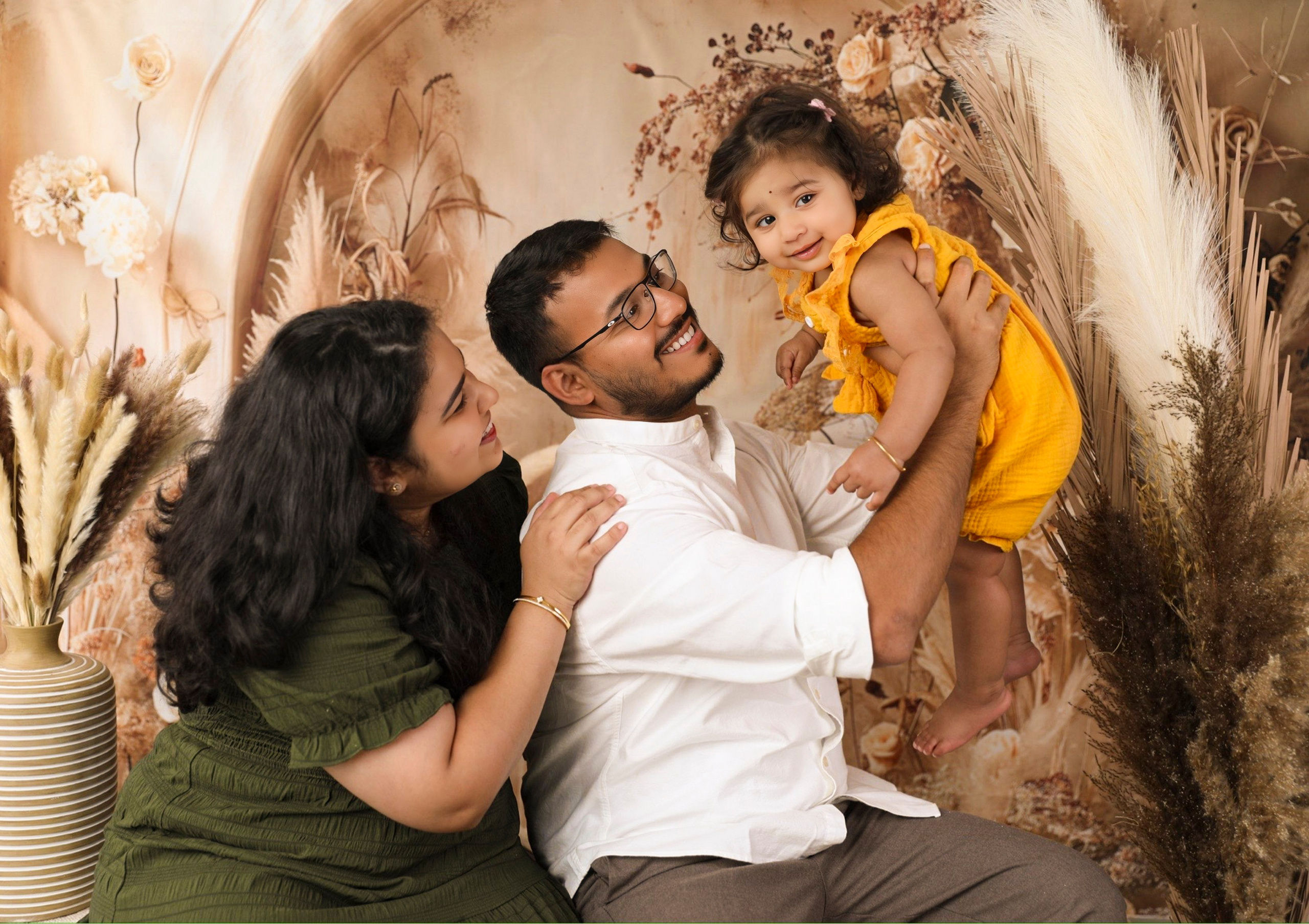 Family. AP Lens Photography | Newborn, Maternity, Milestone & Family Photographer Little Elm TX