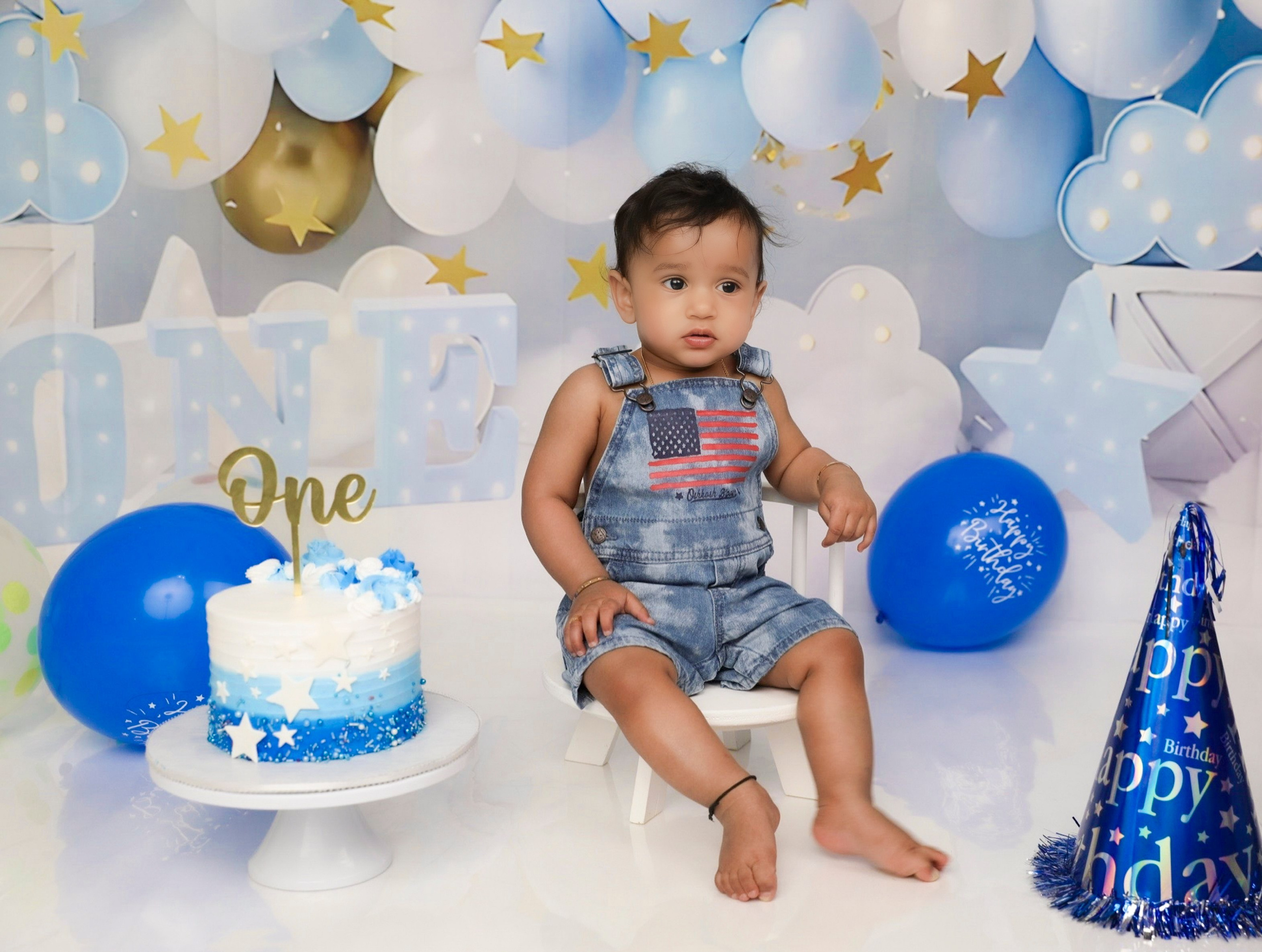 Cakesmash. AP Lens Photography | Newborn, Maternity, Milestone & Family Photographer Little Elm TX