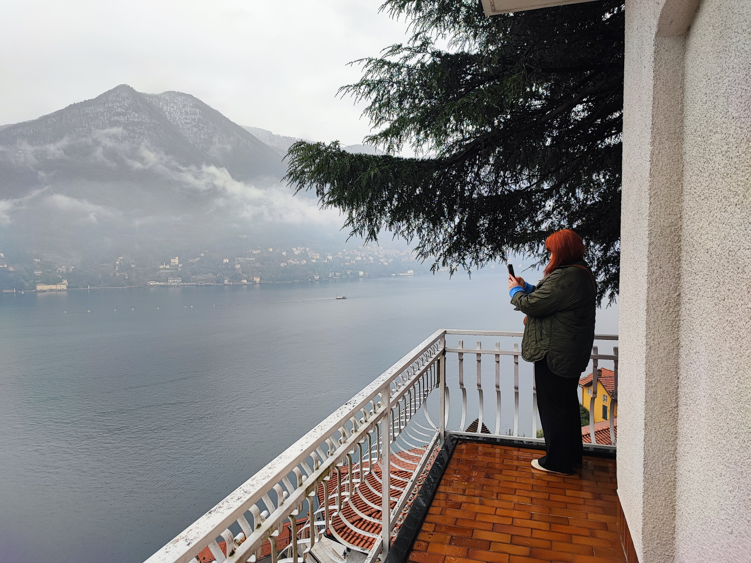 Villa Zaffiro project. Wedding and proposal photographer Italy Como Milan Pavia Bergamo Tuscany Marija Galaka