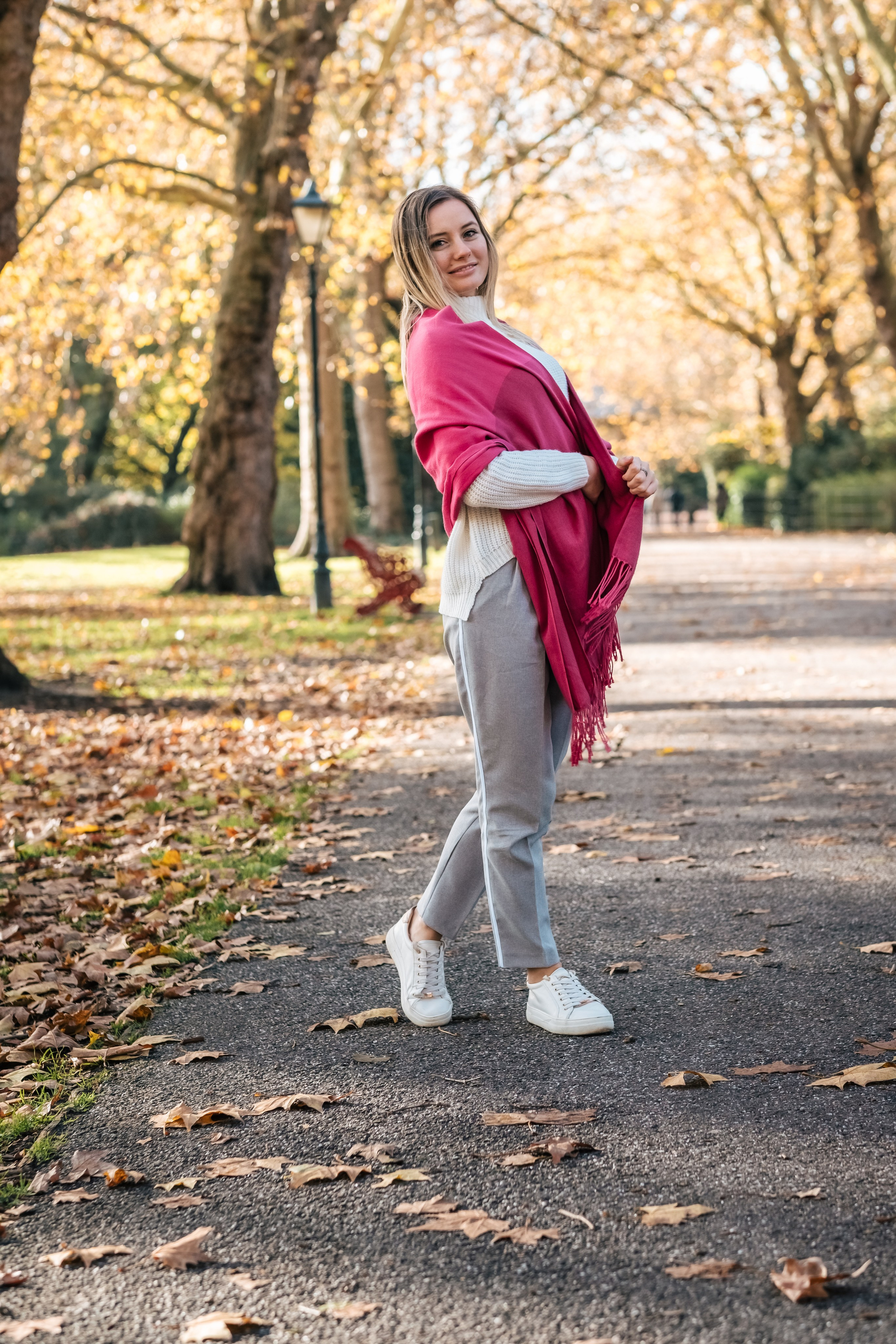 Fashion. Fashion and portrait photographer in London Roman Pilipenko