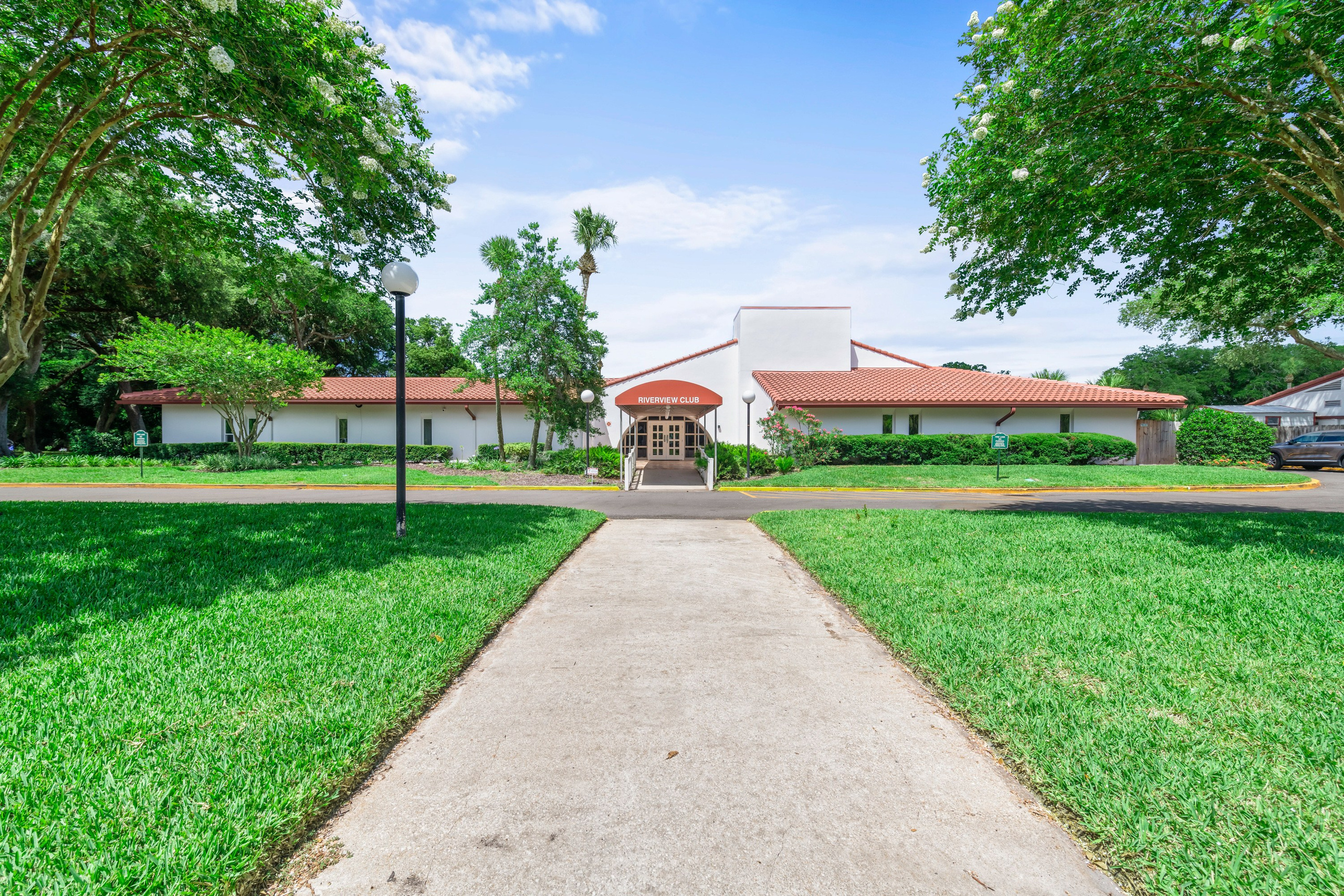 Amenity Photos & Video in Jacksonville FL | Jax Realty Visuals