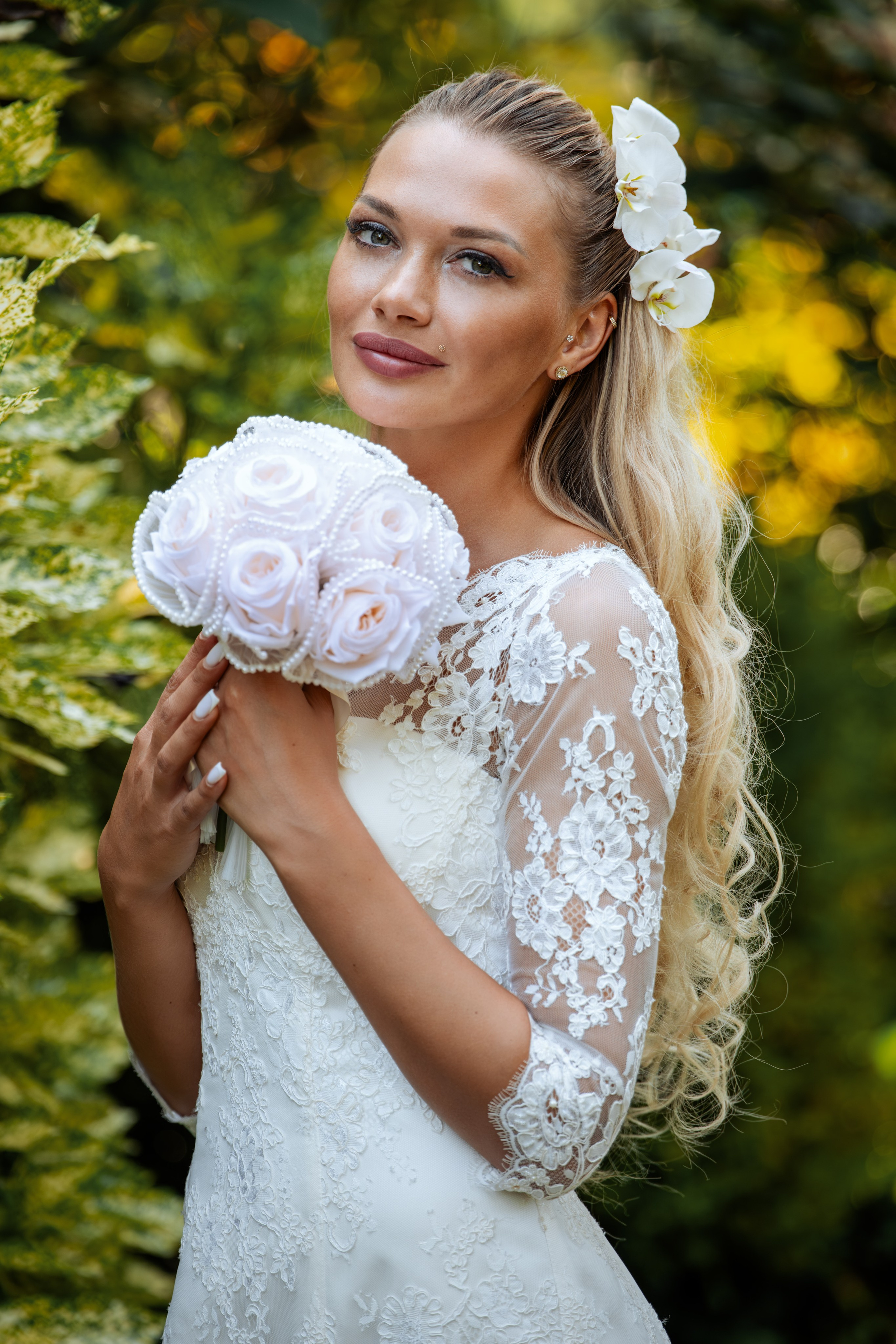 Mehr als nur Fotos – Ihre Geschichte in jedem Bild. Stil, Natürlichkeit und Ihre Geschichte in jedem Foto. Ich nehme aktuell Buchungen für Hochzeits- und romantische Fotoshootings in Nordrhein-Westfalen entgegen.Fotograf: SERGII MALOV