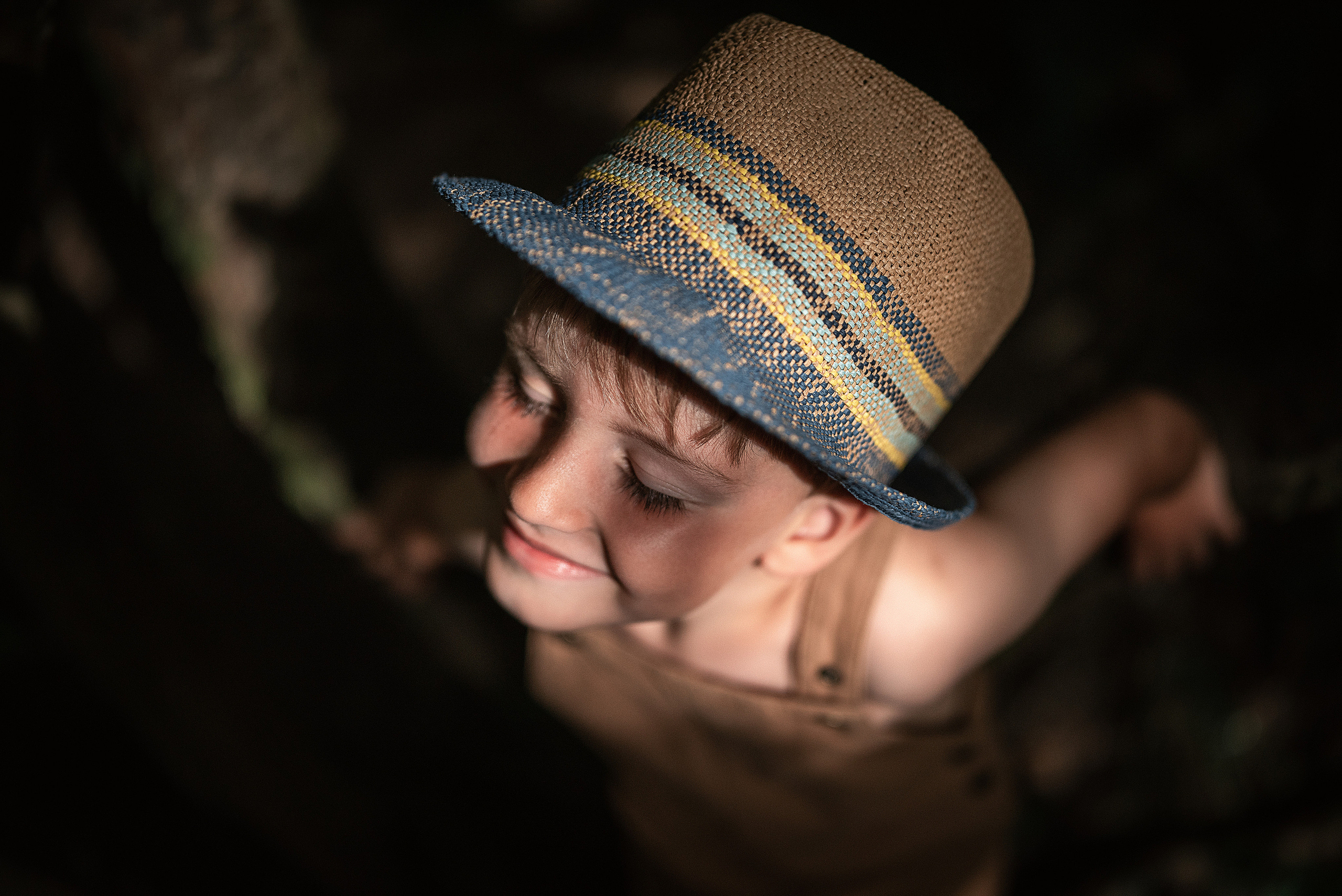 Family / Kids. Portrait and Family photographer based in Larkhall Scotland