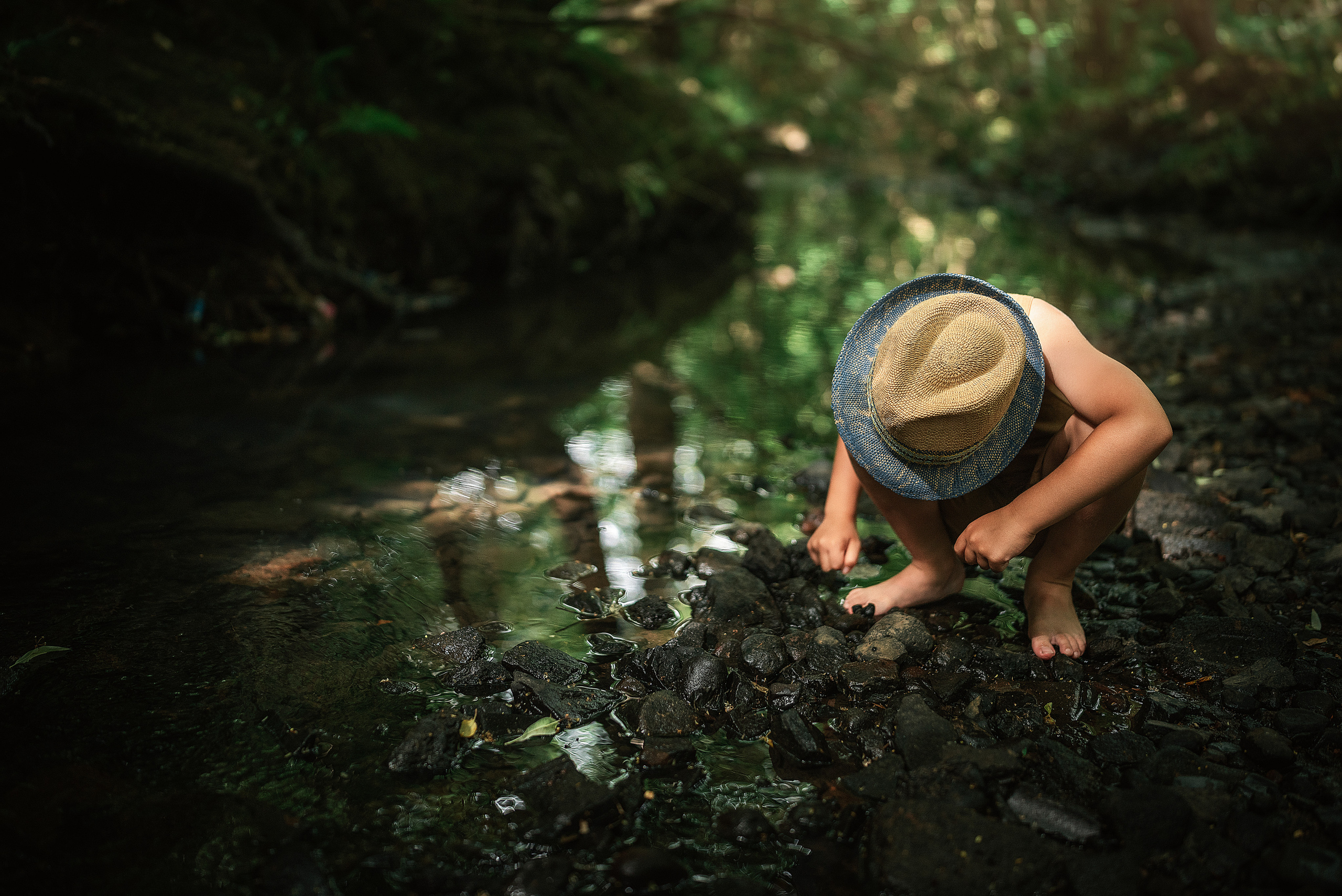 Family / Kids. Portrait and Family photographer based in Larkhall Scotland