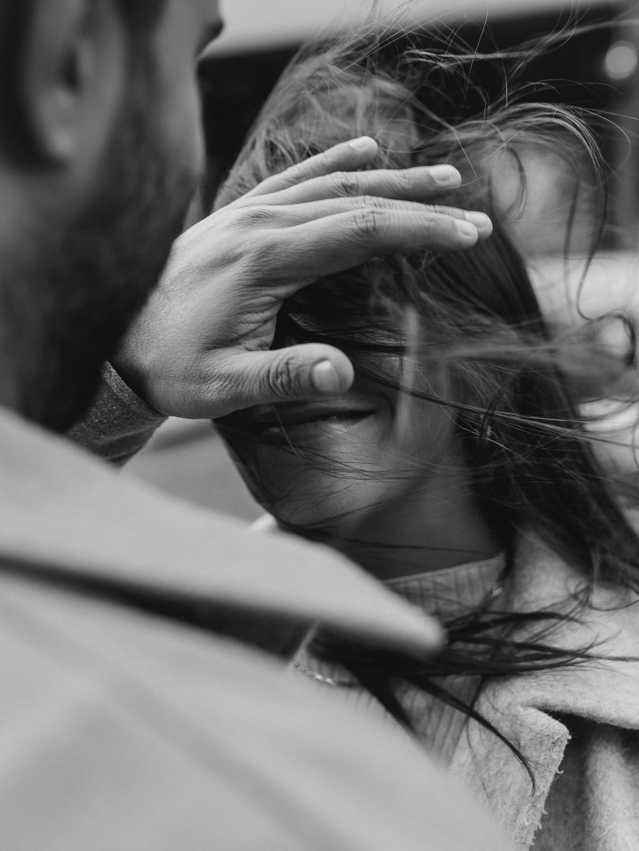 Hochzeiten. Familien-, Hochzeits- und Newbornfotografin Neustadt an der Weinstraße