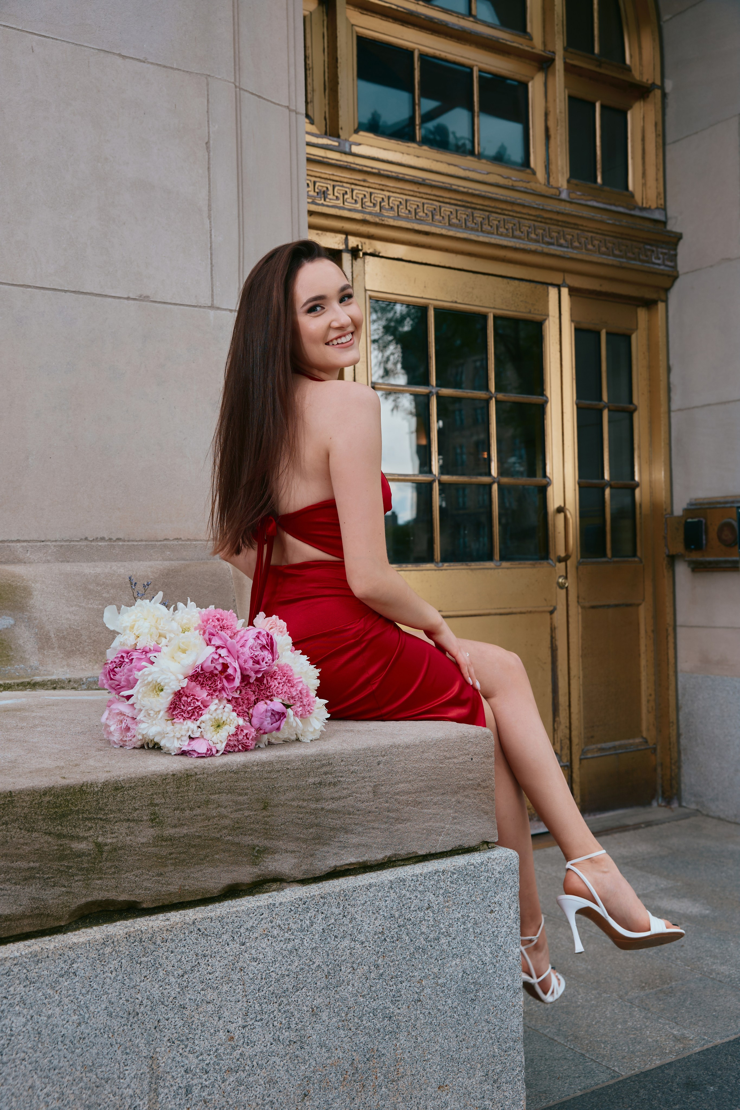 Street. Tim Madezky Photographer