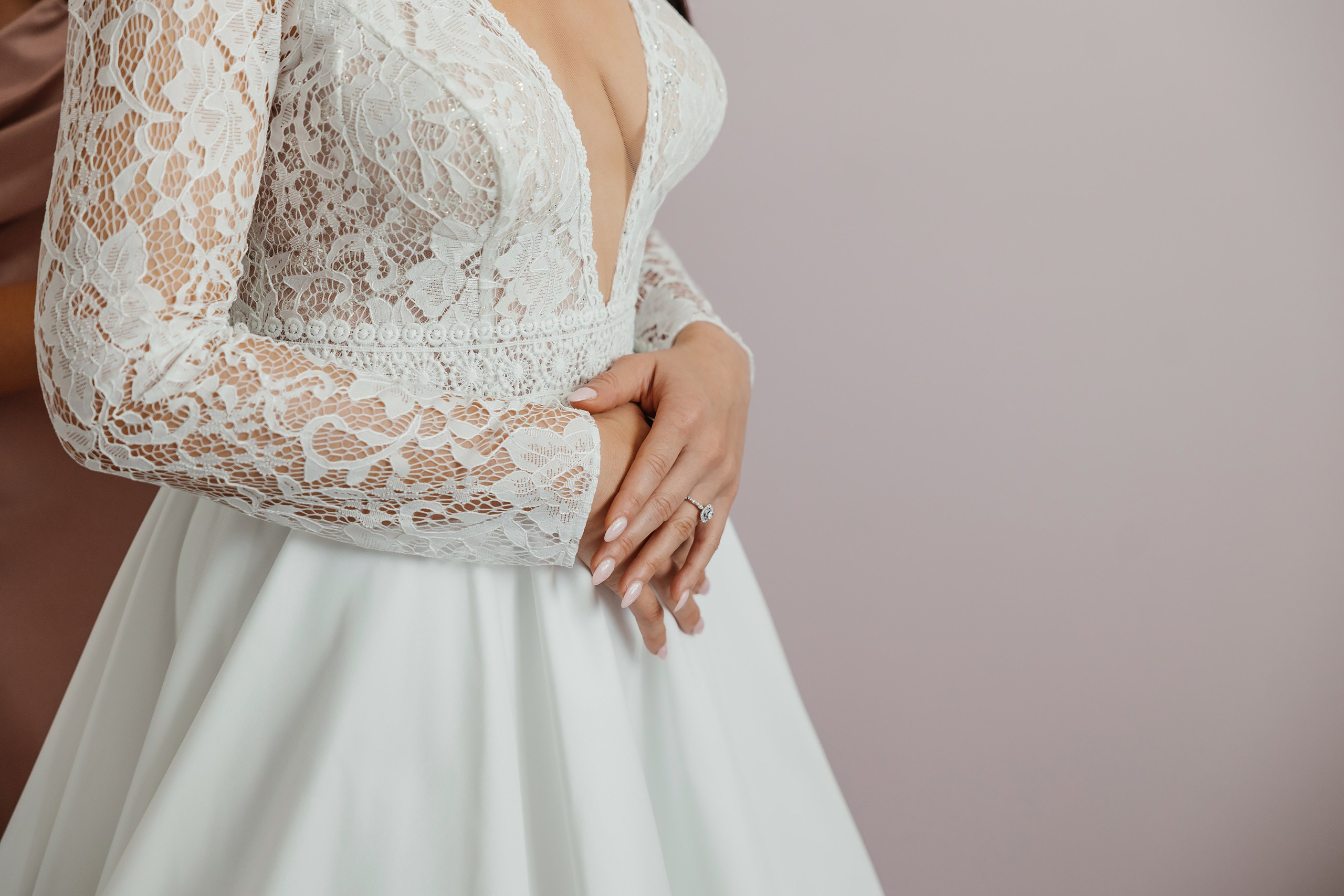 31.08.2024 Wedding. Wedding family event photographer in Chicago Nick Yushevich