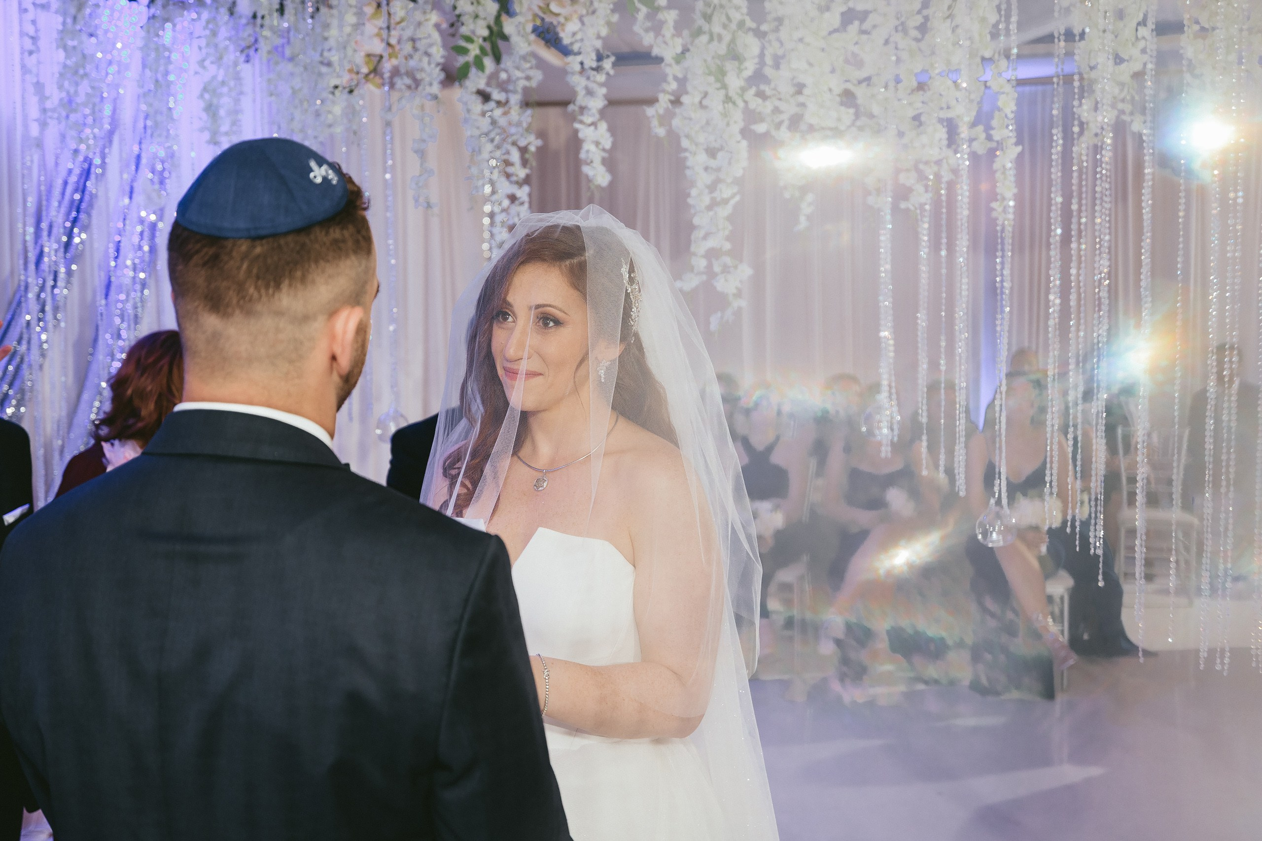 06.08.2025 Wedding. Wedding family event photographer in Chicago Nick Yushevich