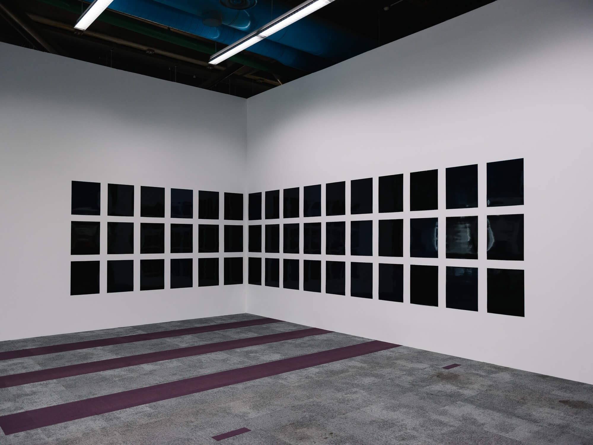 WTP. Photographer Viktor Nikishov