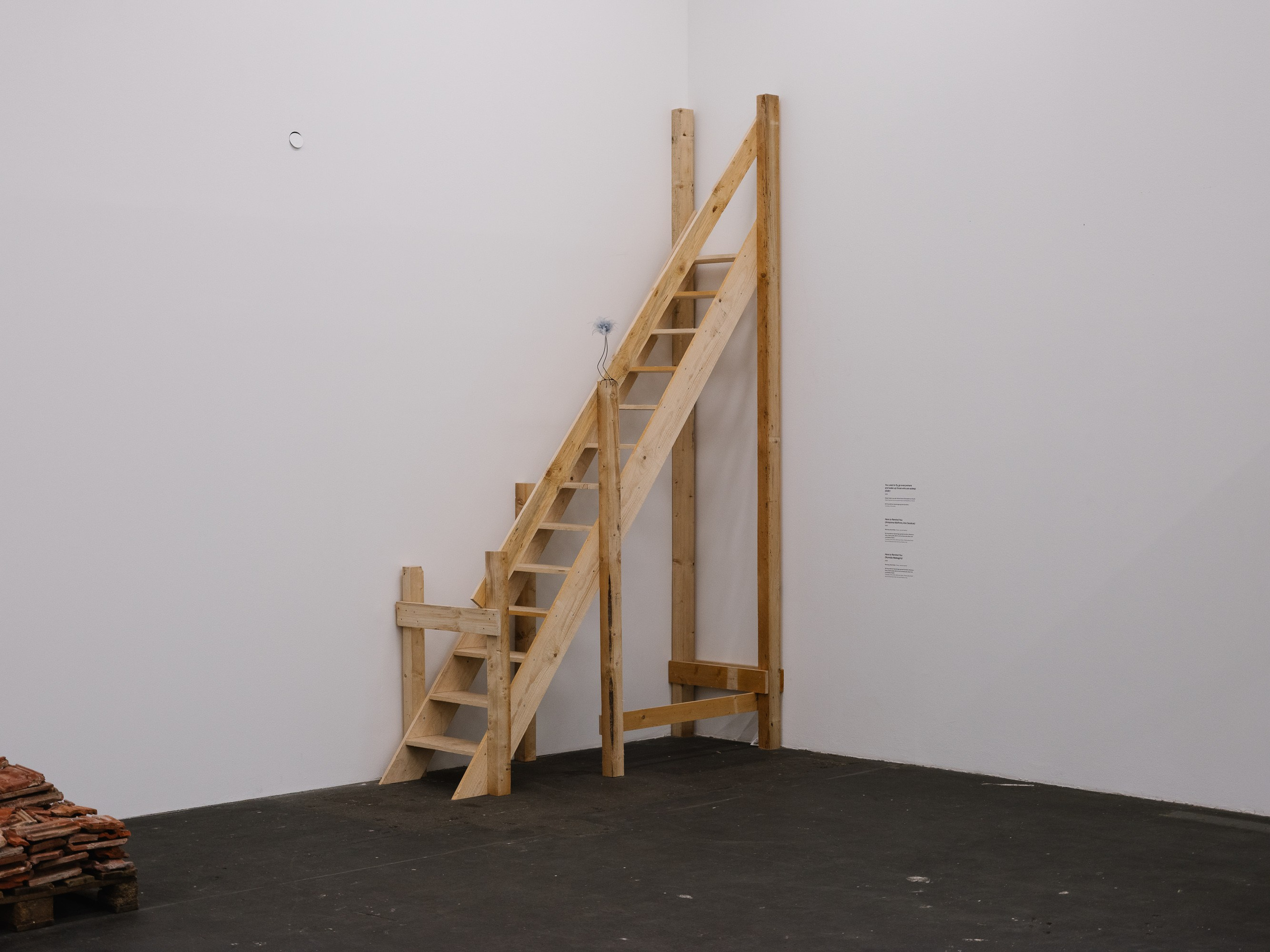 An Opera. Photographer Viktor Nikishov