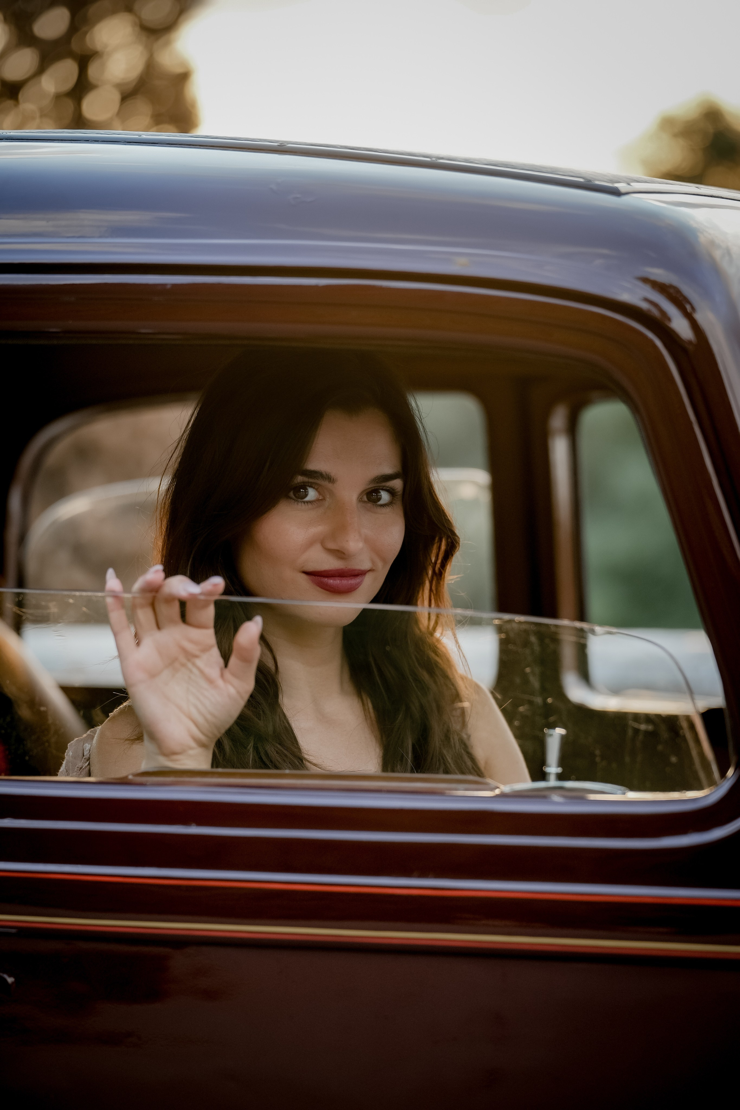 Family Photoshoot. Wedding Photographer in Italy