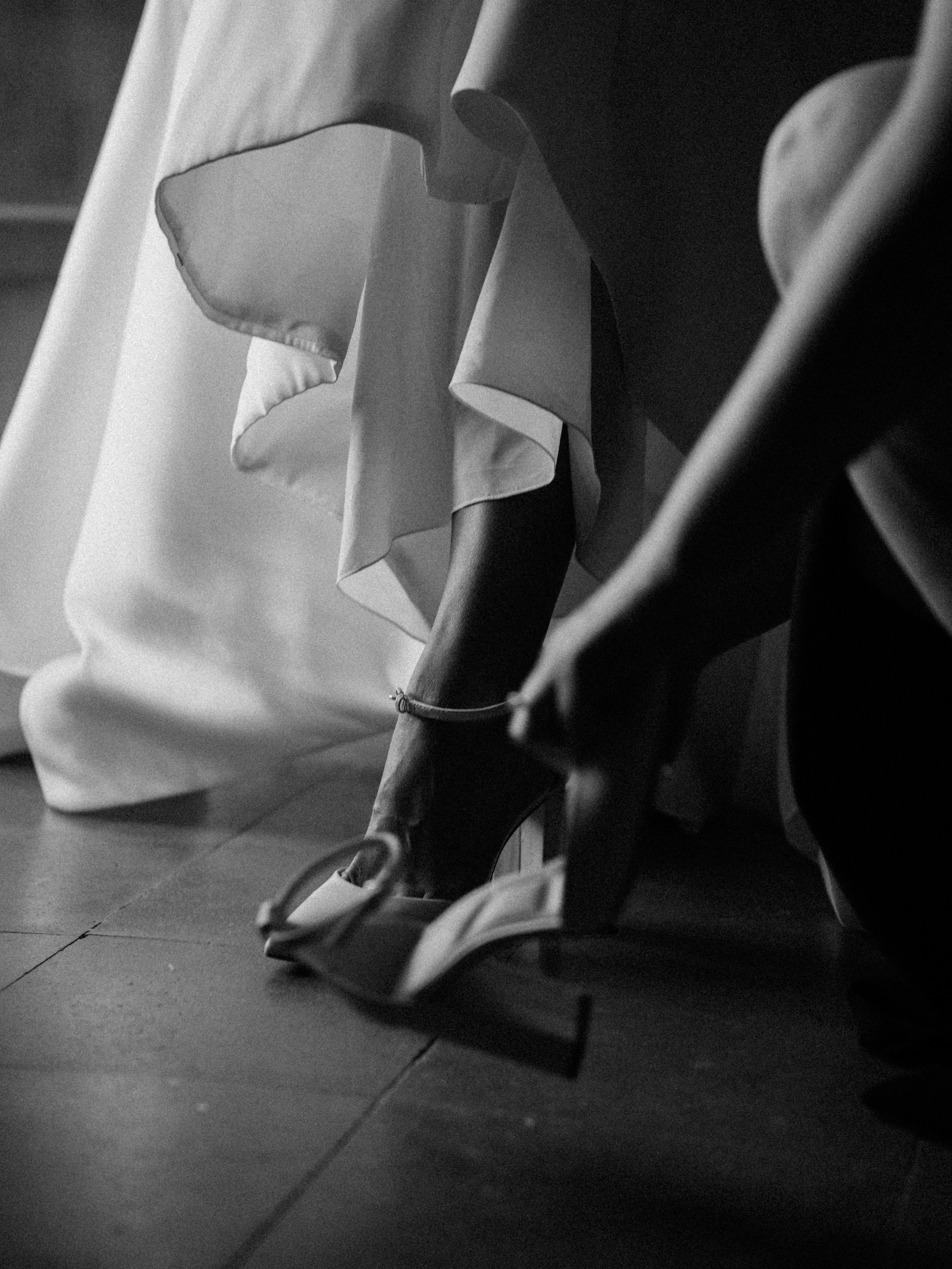 Wedding K&K. Wedding Photographer in Italy