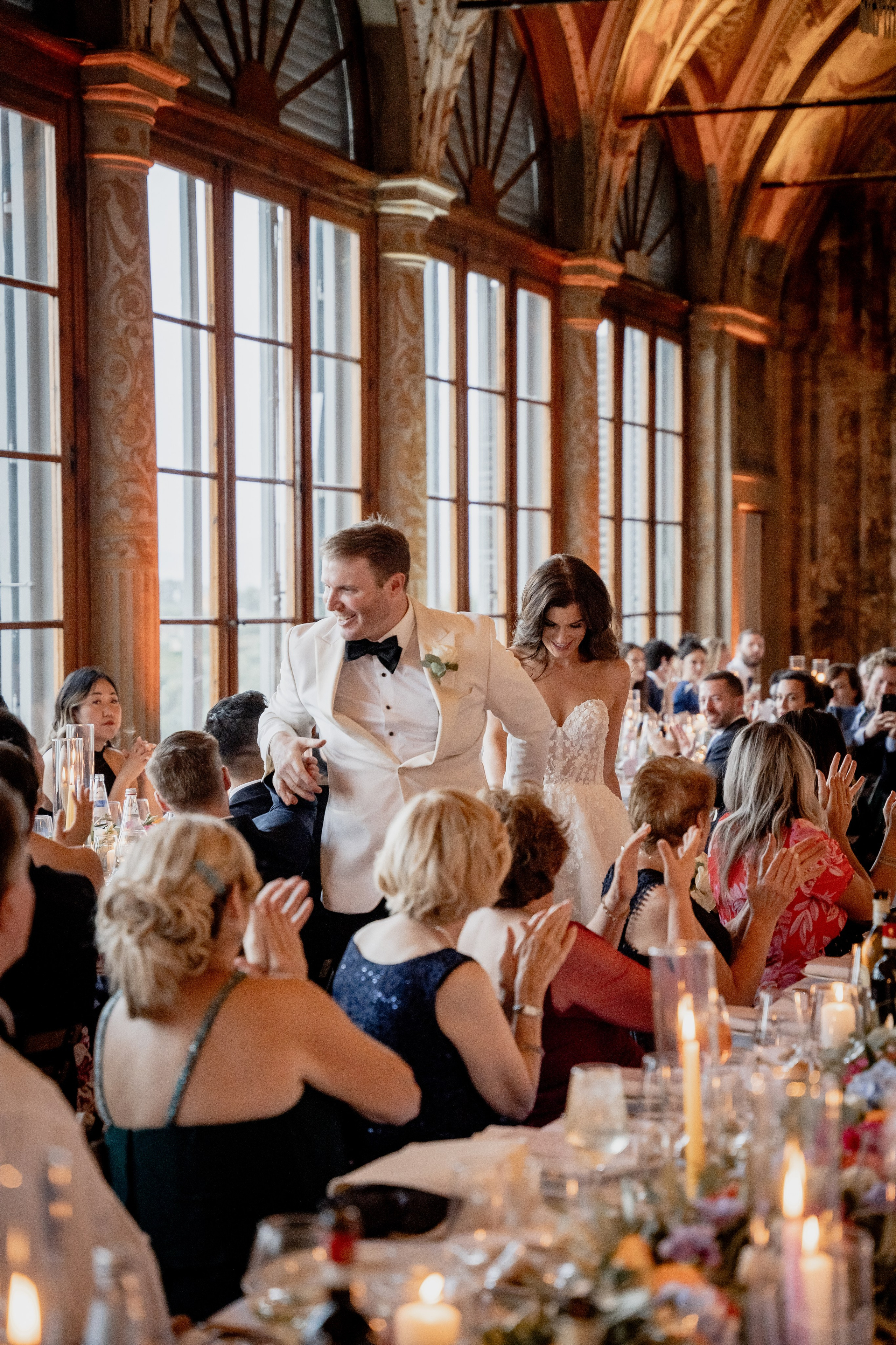 Wedding M&N. Stefano Passerini Editorial Wedding Photographer in Italy