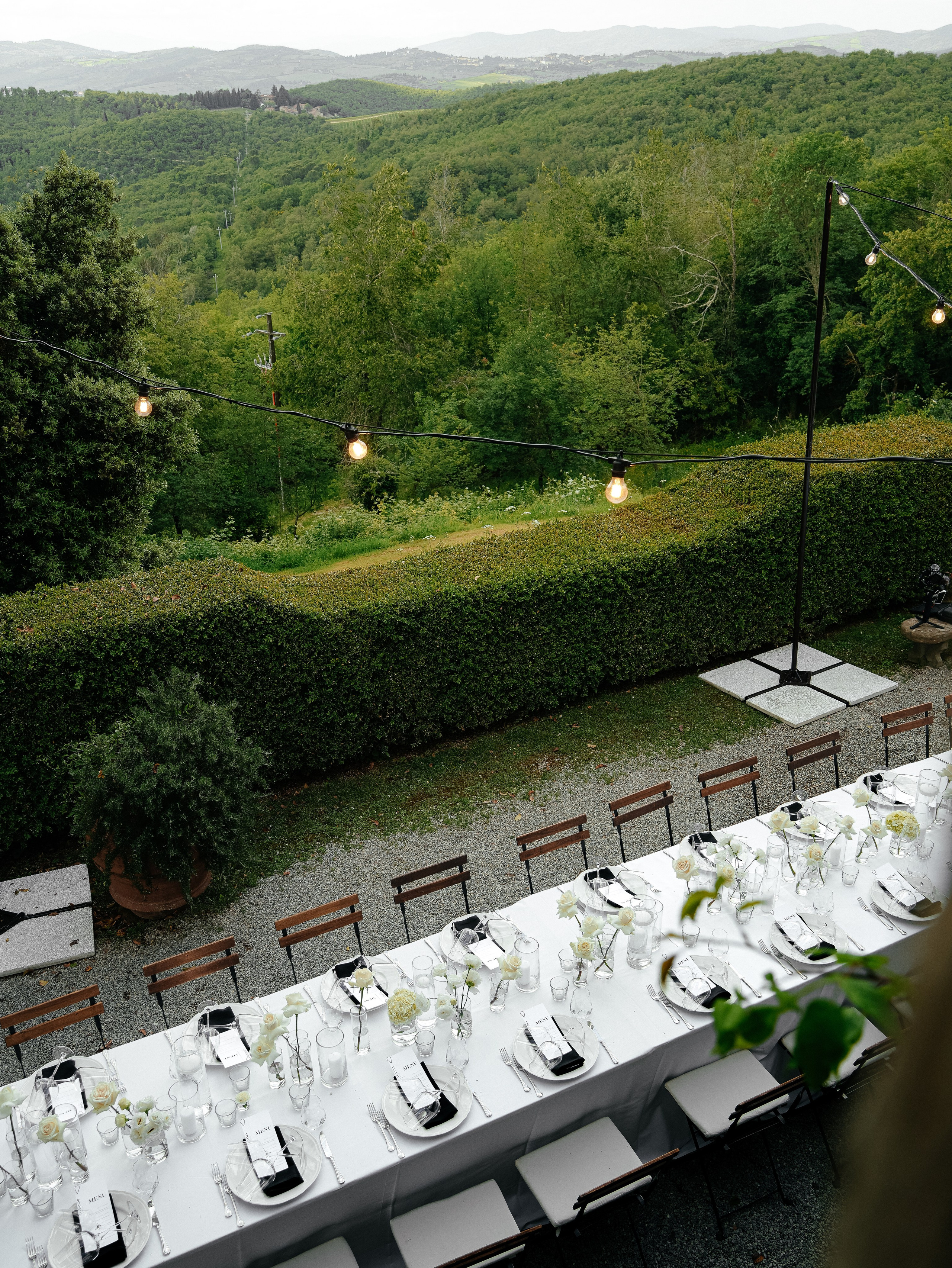 Wedding K&K. Wedding Photographer in Italy