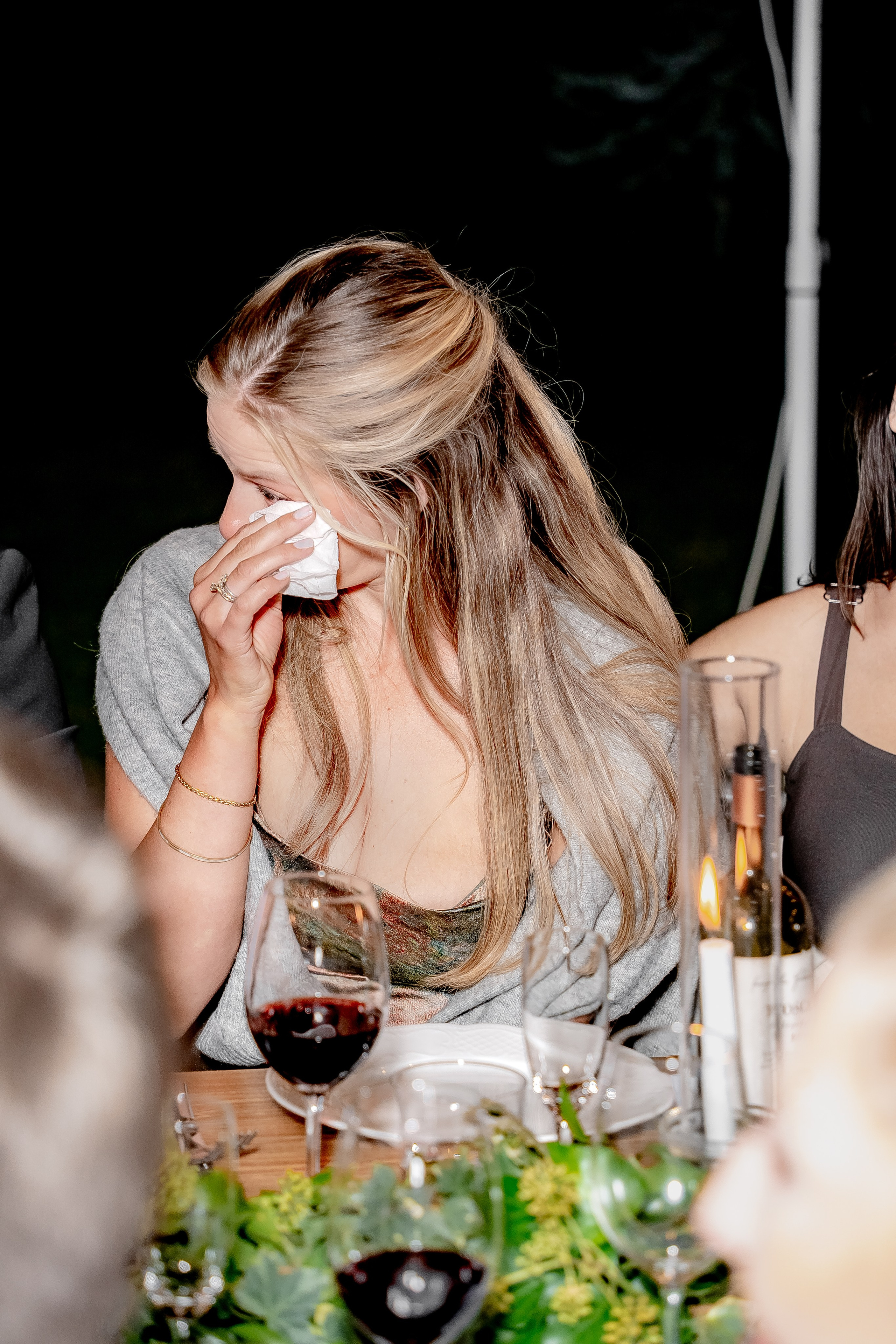 Photographer Italy  Wedding Photographer Italy Destination Wedding Photographer Italy Wedding Photographer Tuscany