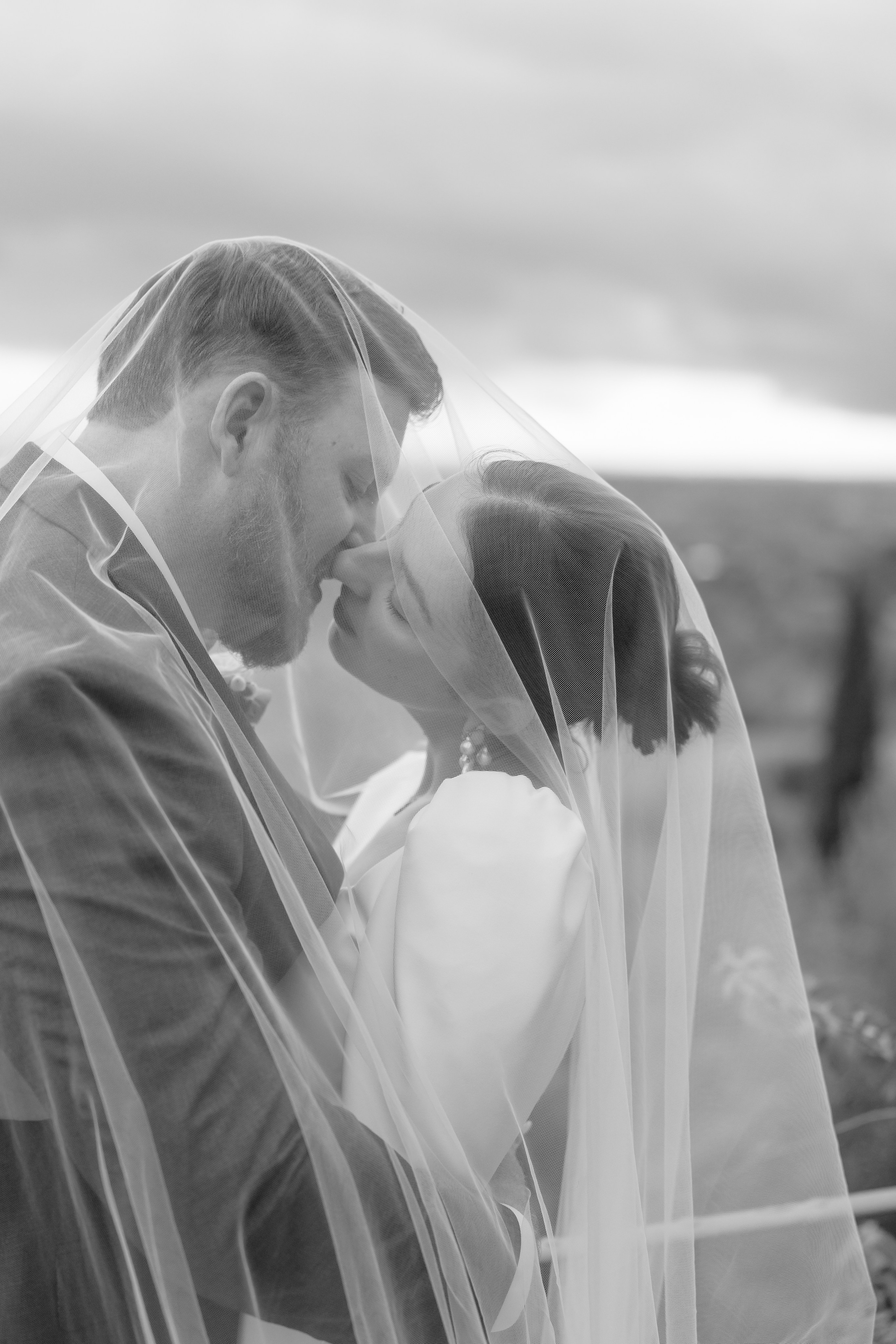 Elopment in Cortona. Villa Falconiere. Wedding Photographer in Italy