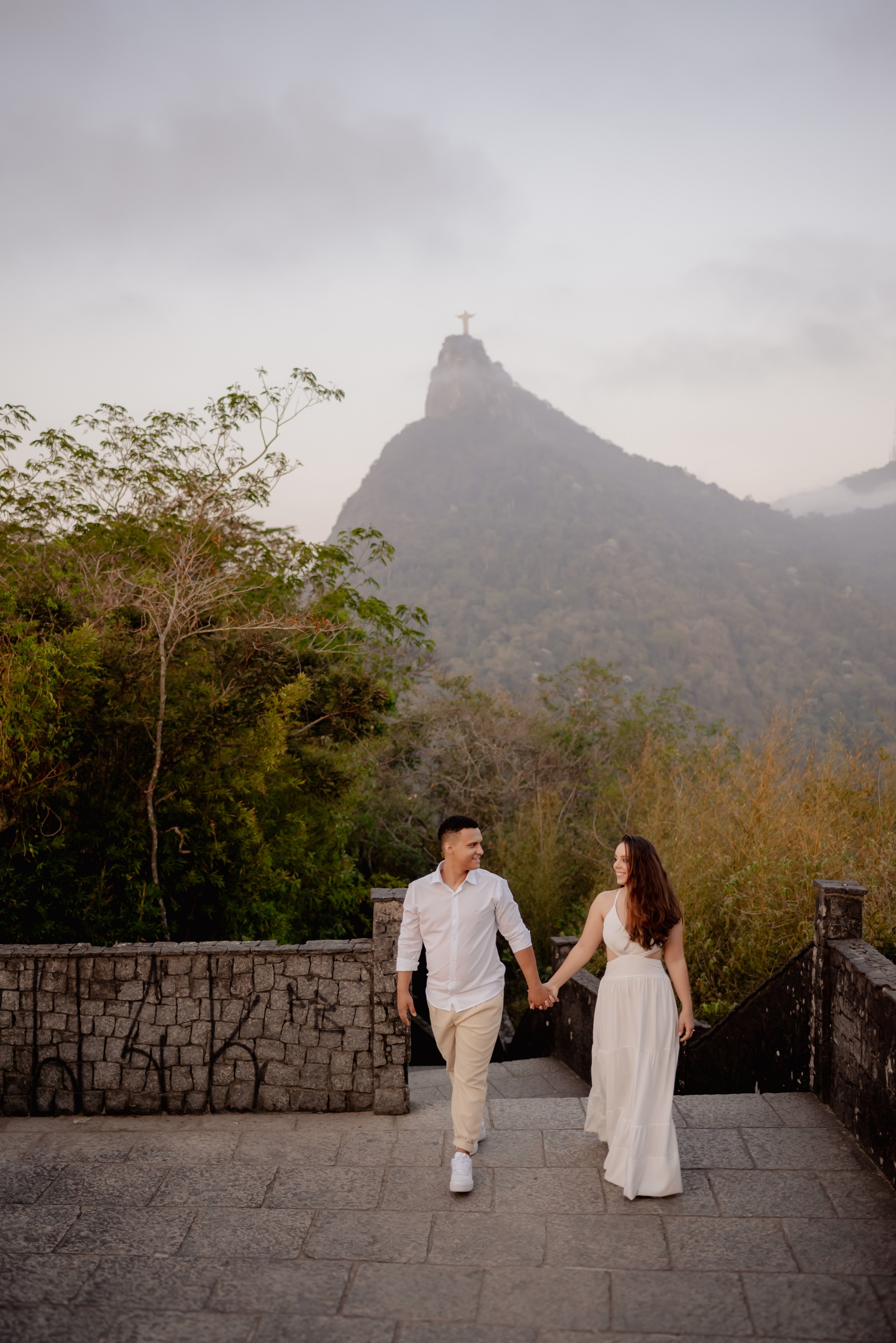 Ensaio Pré Wedding. Barizon Fotografia | Fotógrafo de Casamentos, Ensaios e Eventos | Cianorte, Paraná
