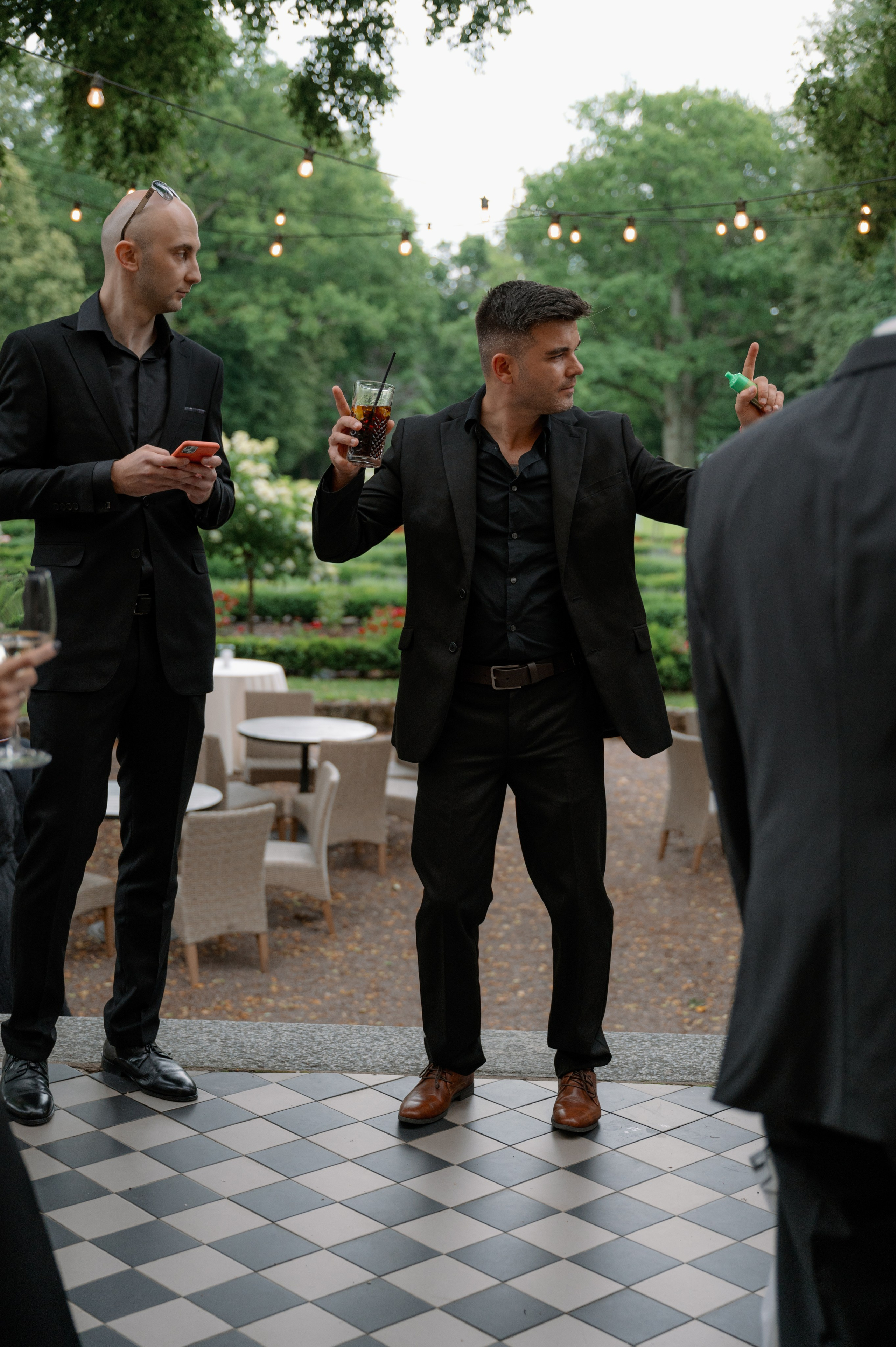 Veronika & Rostislav. Bakasphoto wedding and lifestyle photography Latvia and Worldwide